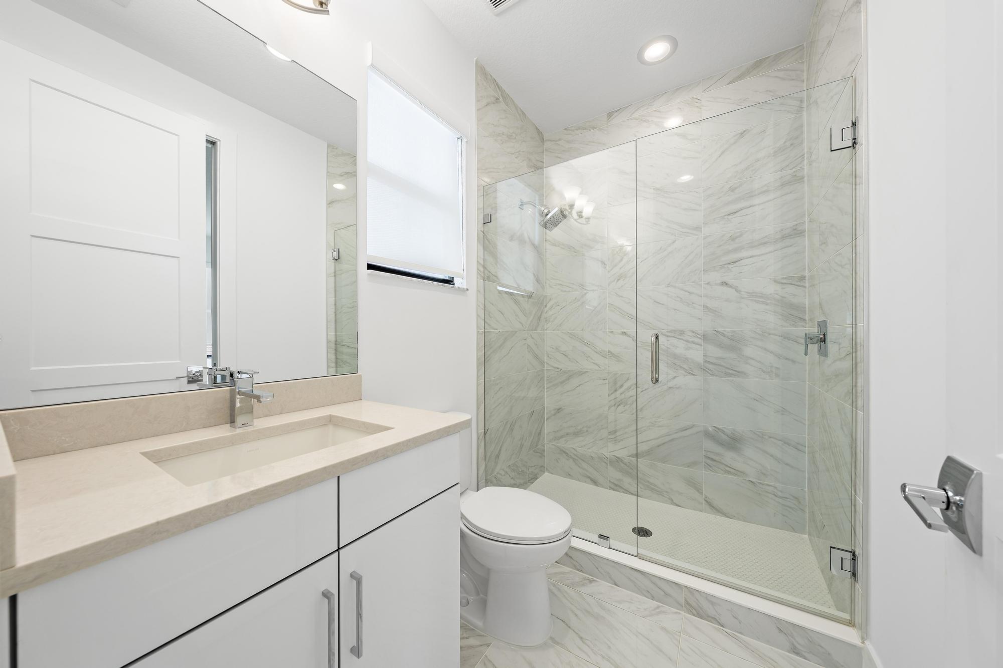ARTISTRY - Residential