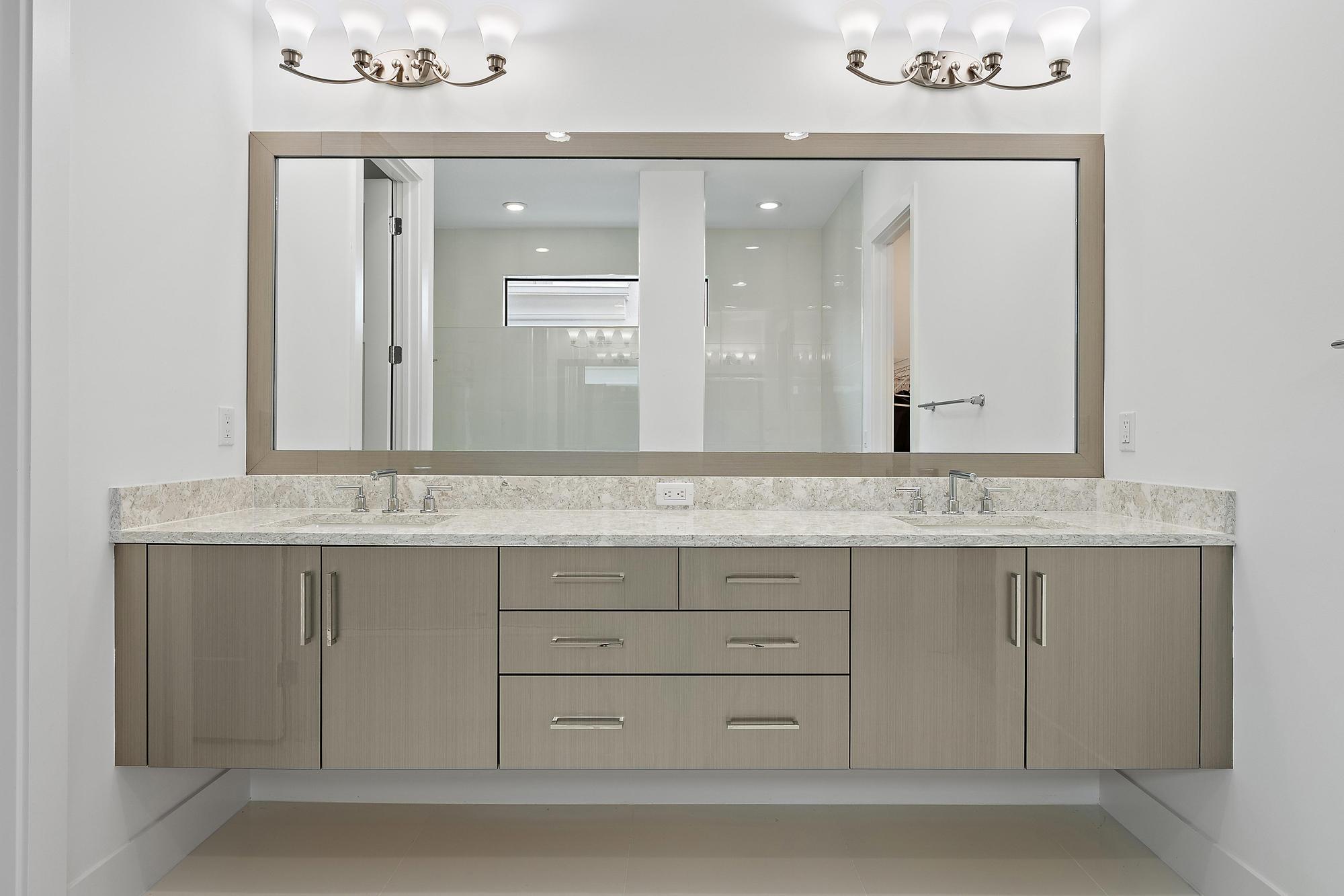 ARTISTRY - Residential