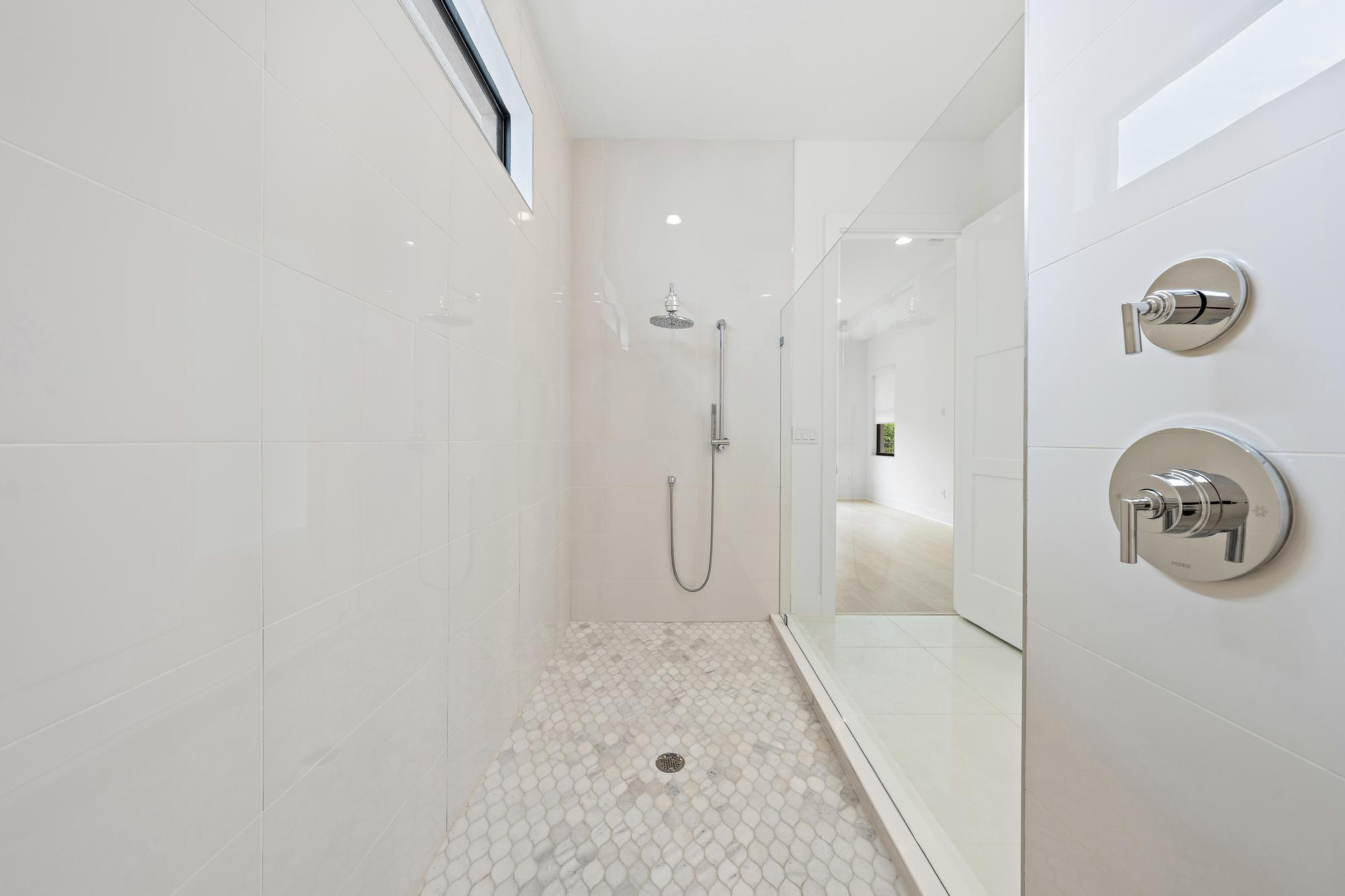 ARTISTRY - Residential