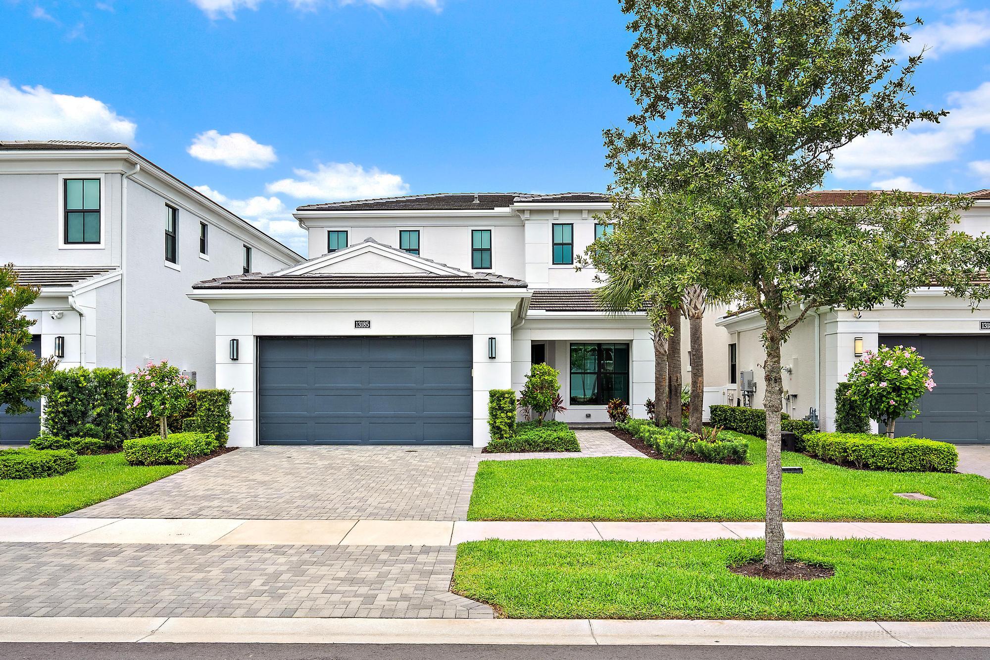 ARTISTRY - Residential