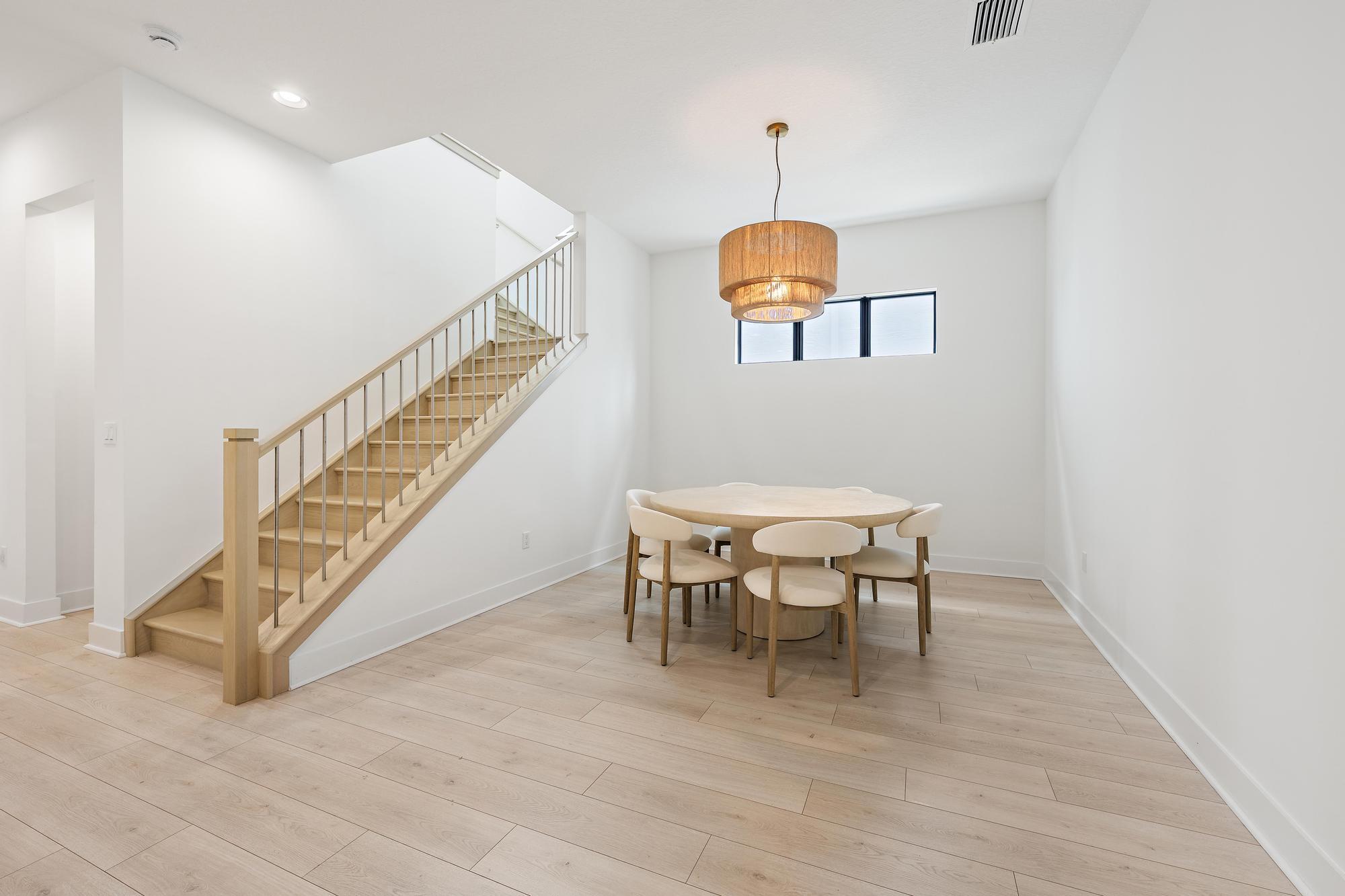 ARTISTRY - Residential