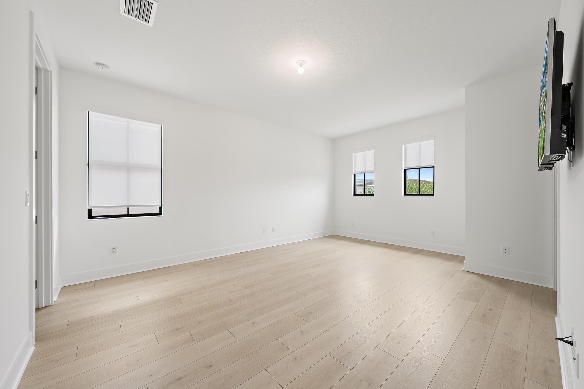 ARTISTRY - Residential