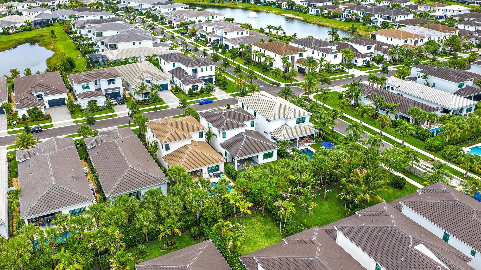 ARTISTRY - Residential