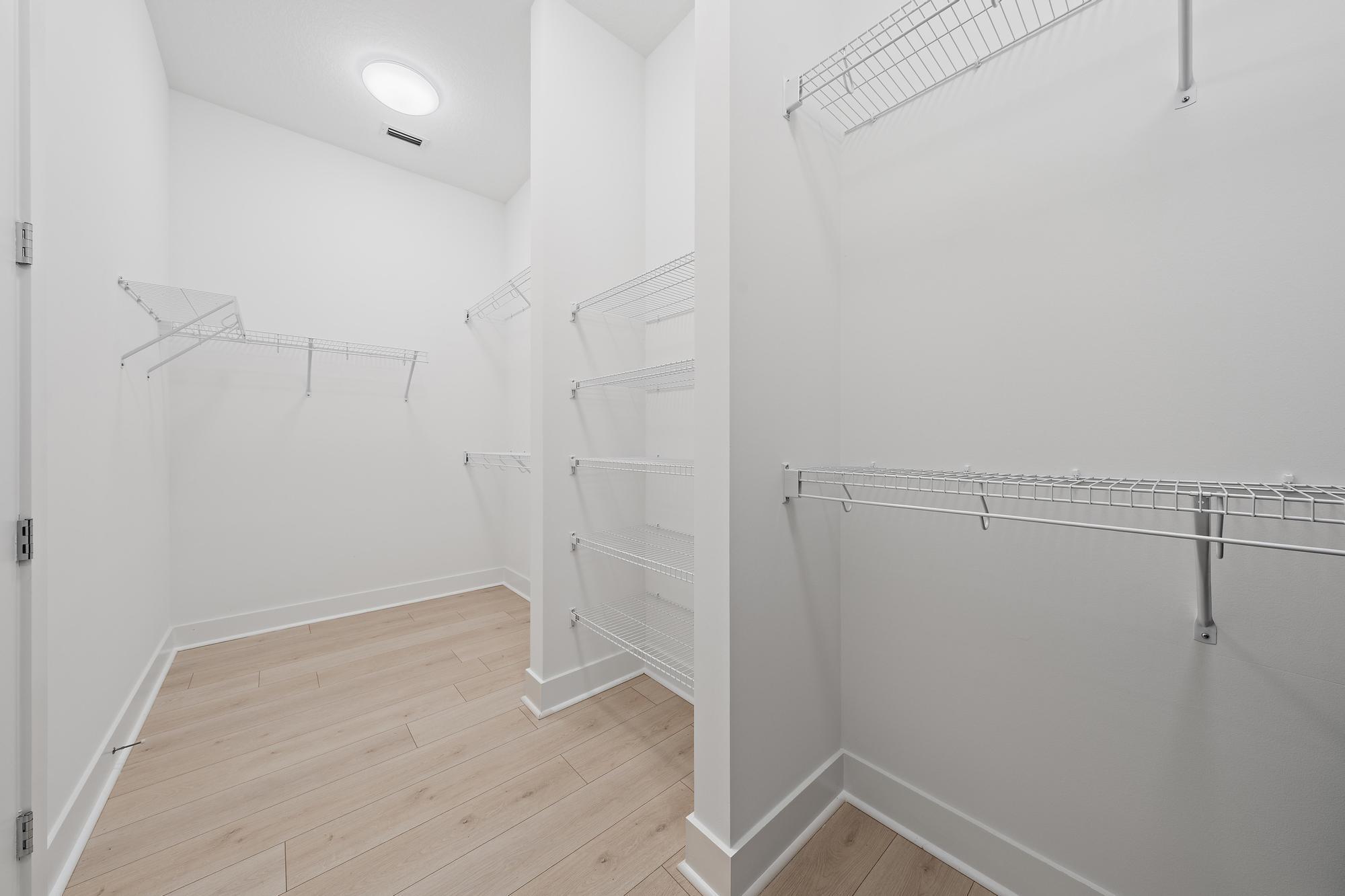 ARTISTRY - Residential