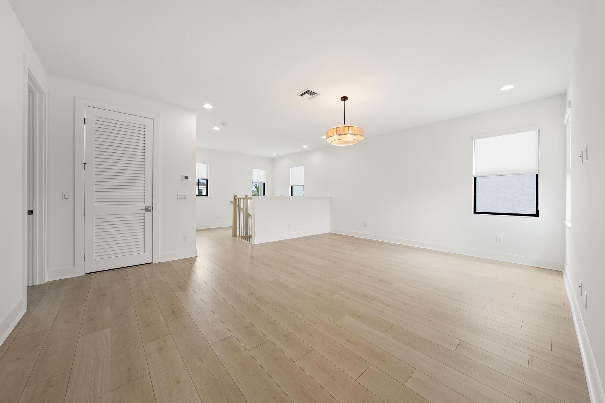 ARTISTRY - Residential