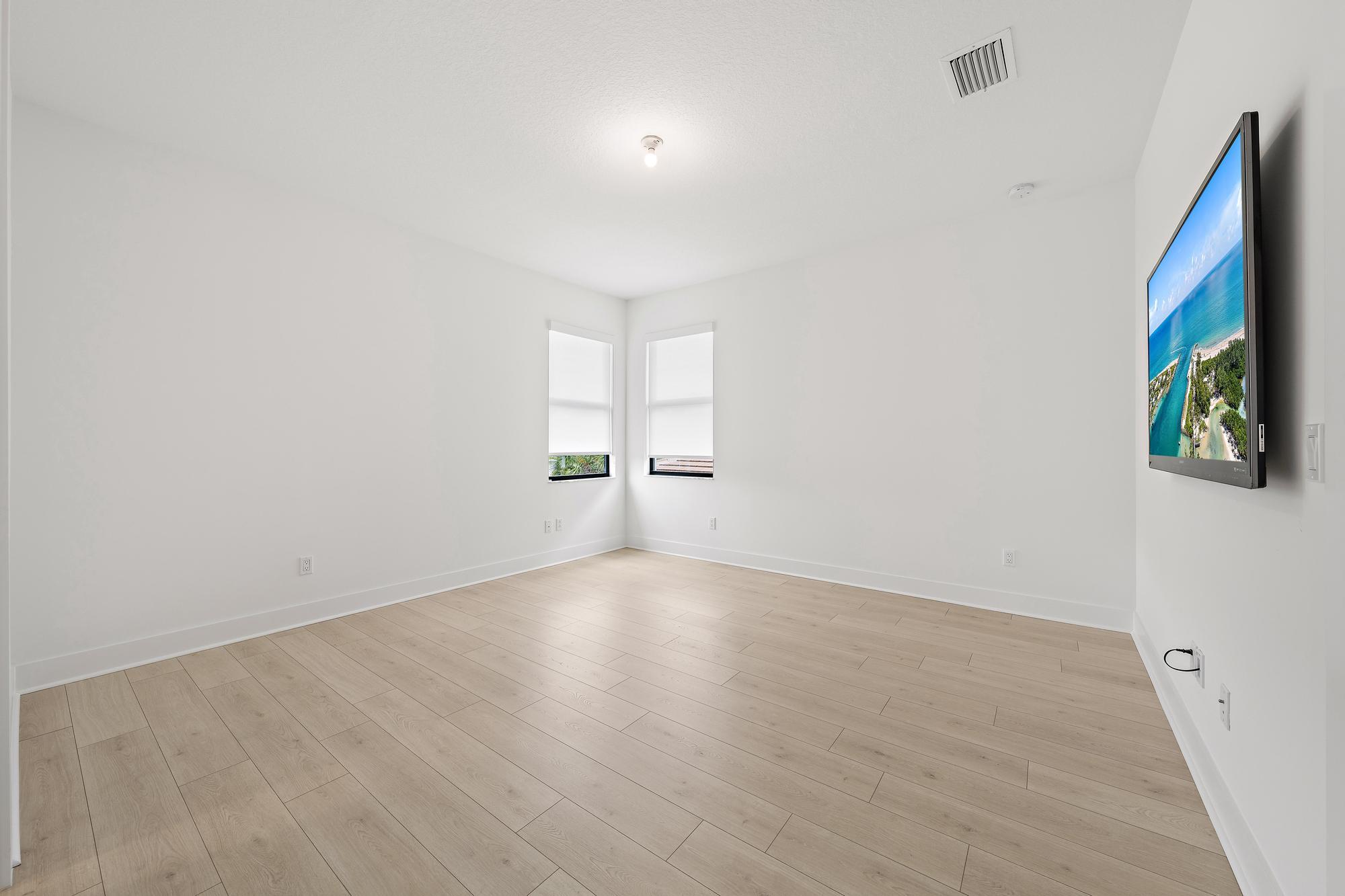ARTISTRY - Residential