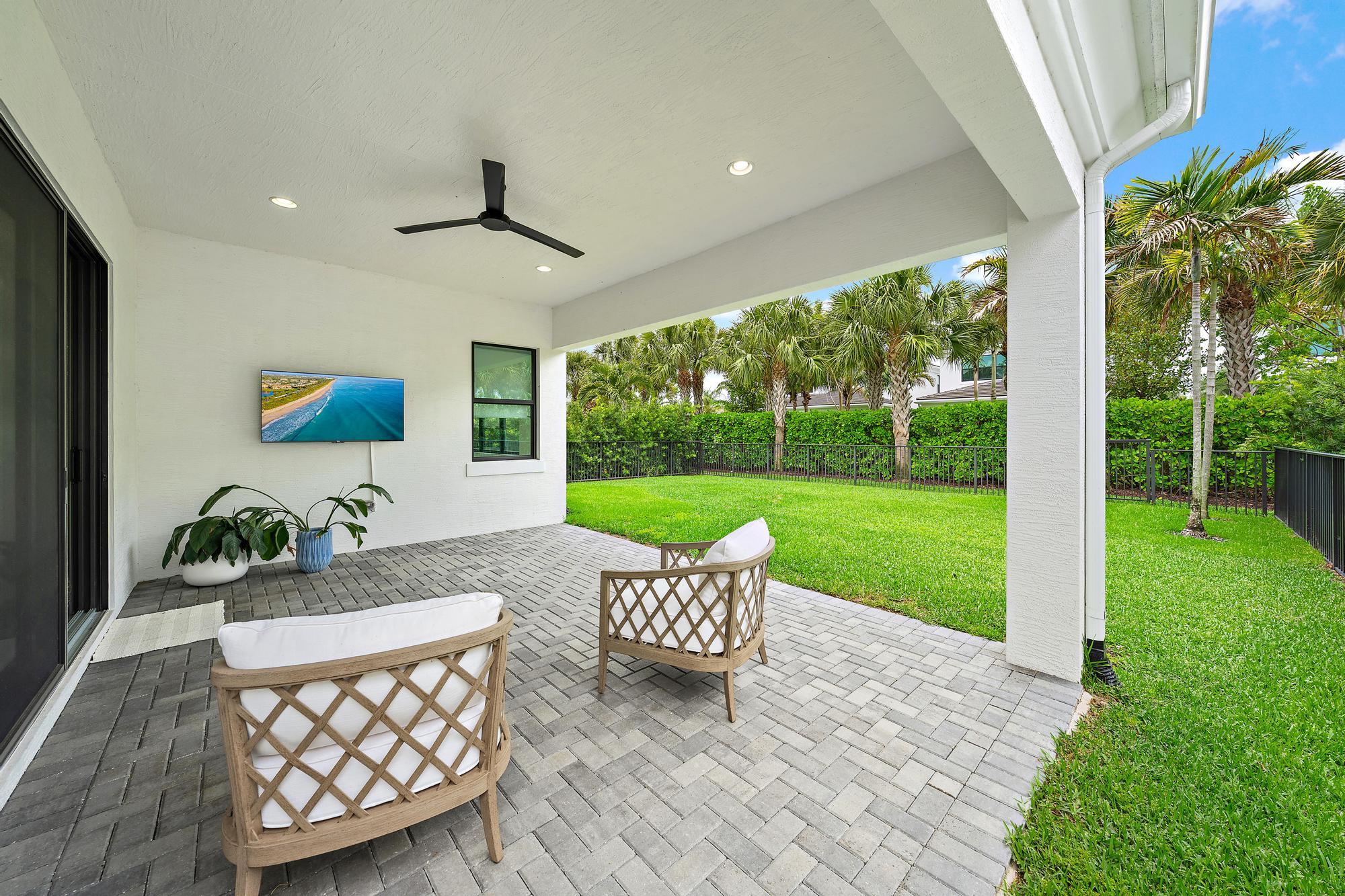 ARTISTRY - Residential
