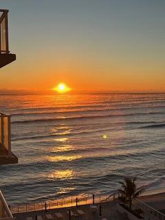 PATRICIAN OF PALM BEACH CONDO - Residential