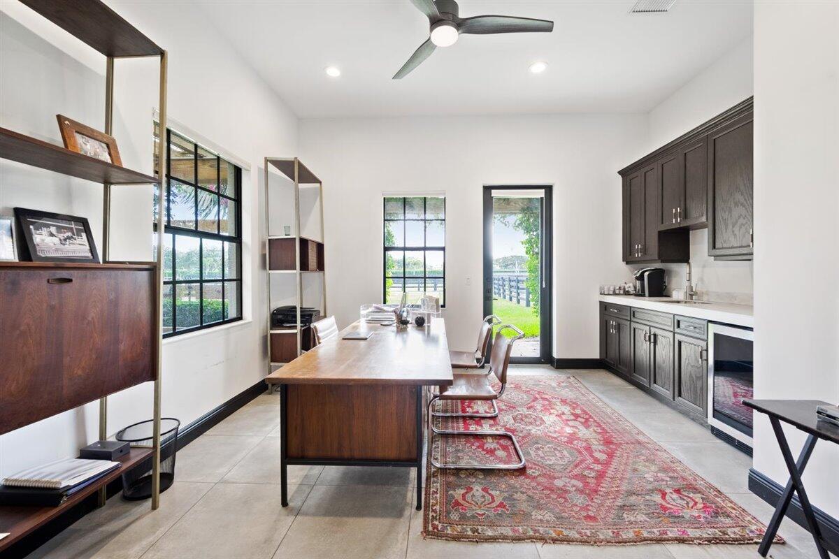 PALM BEACH POINT - Residential