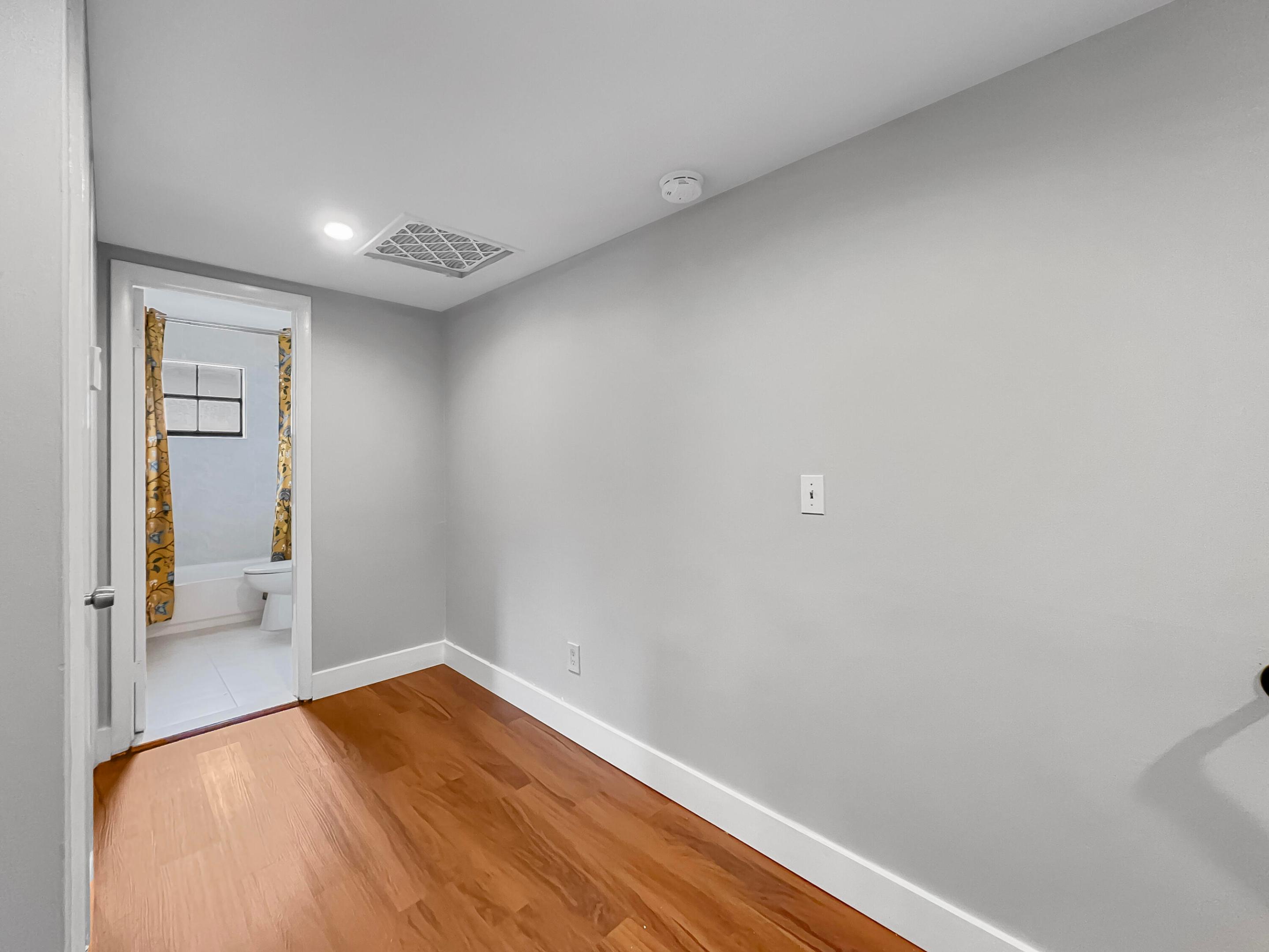 PROGRESSO - Residential Lease