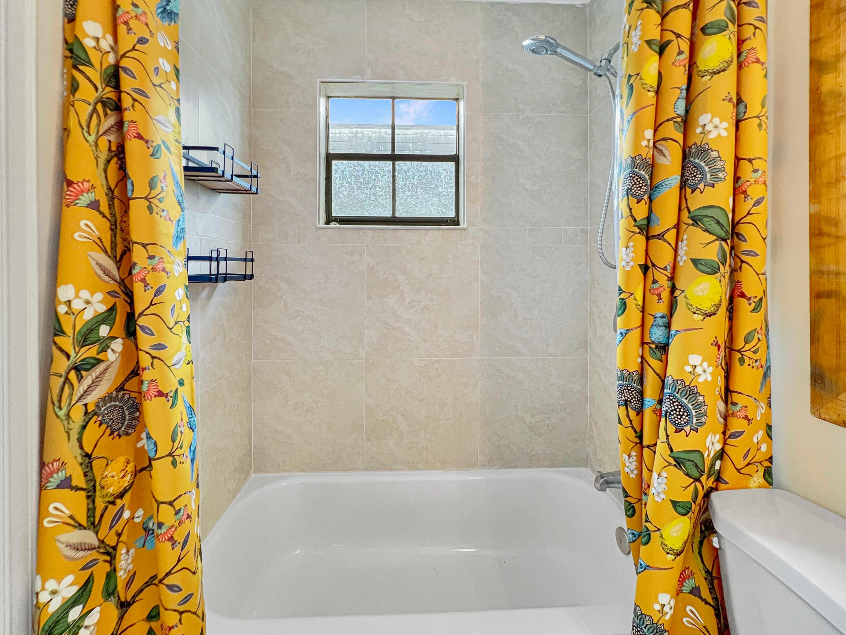 PROGRESSO - Residential Lease
