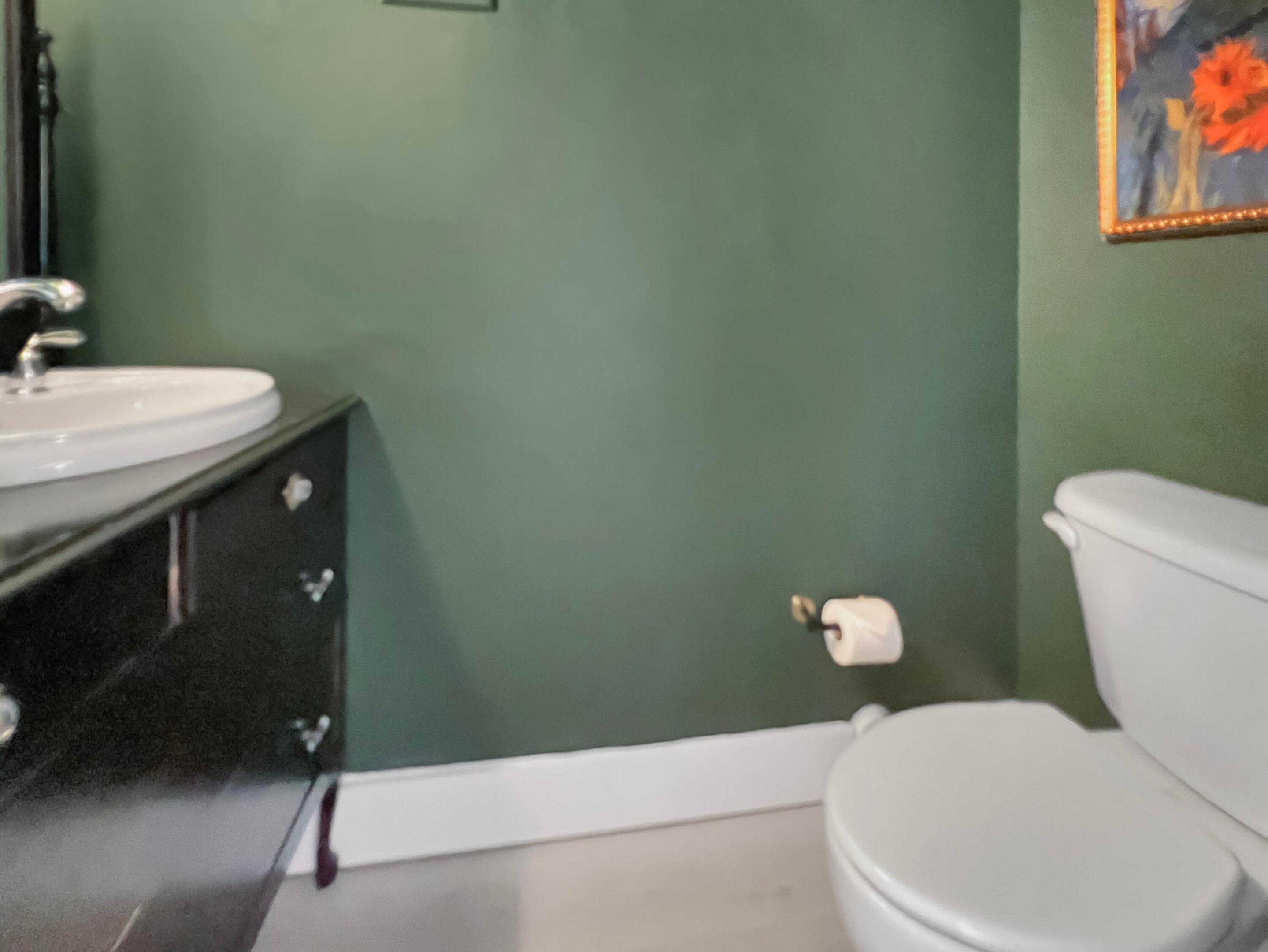 PROGRESSO - Residential Lease