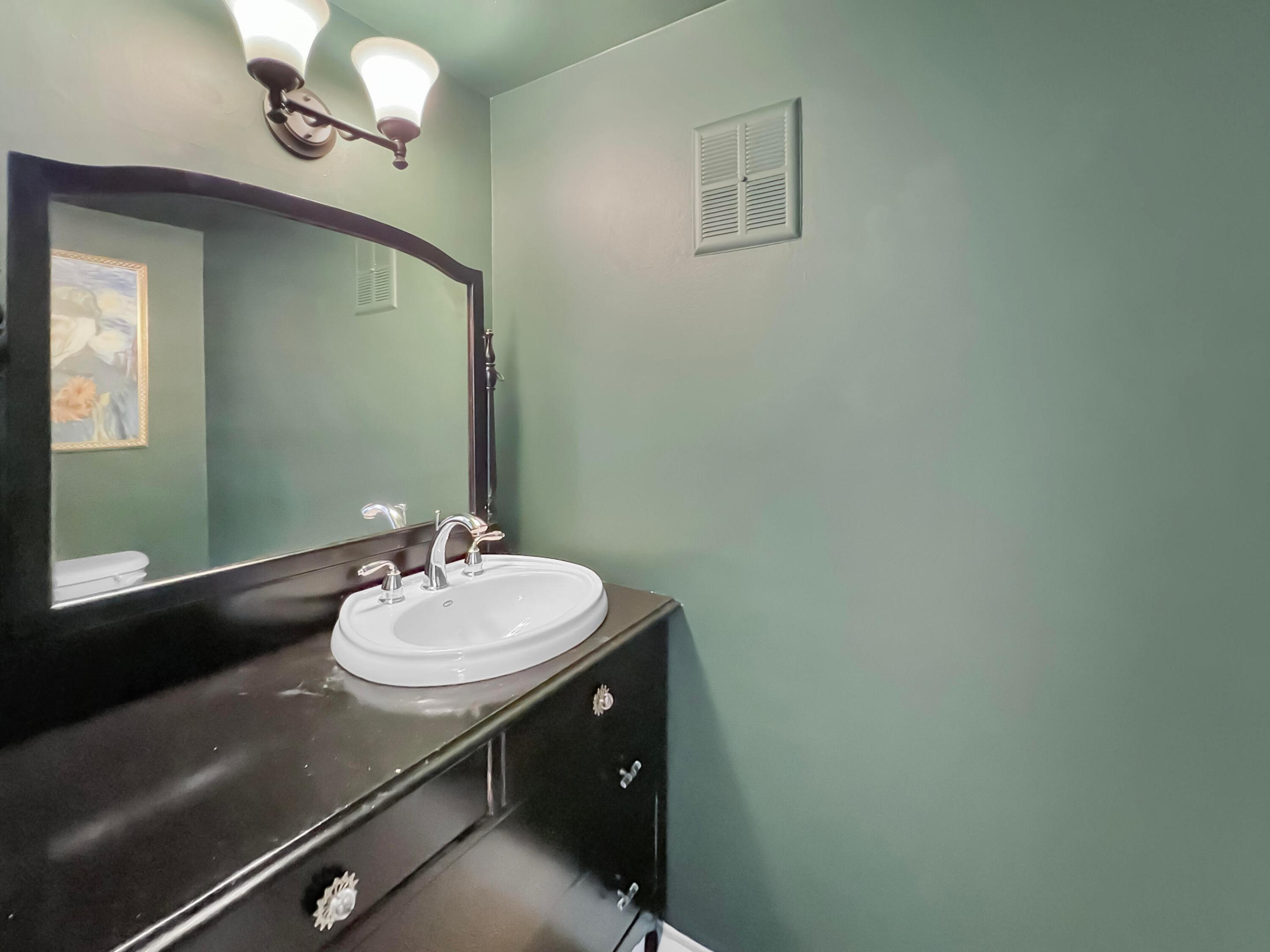 PROGRESSO - Residential Lease