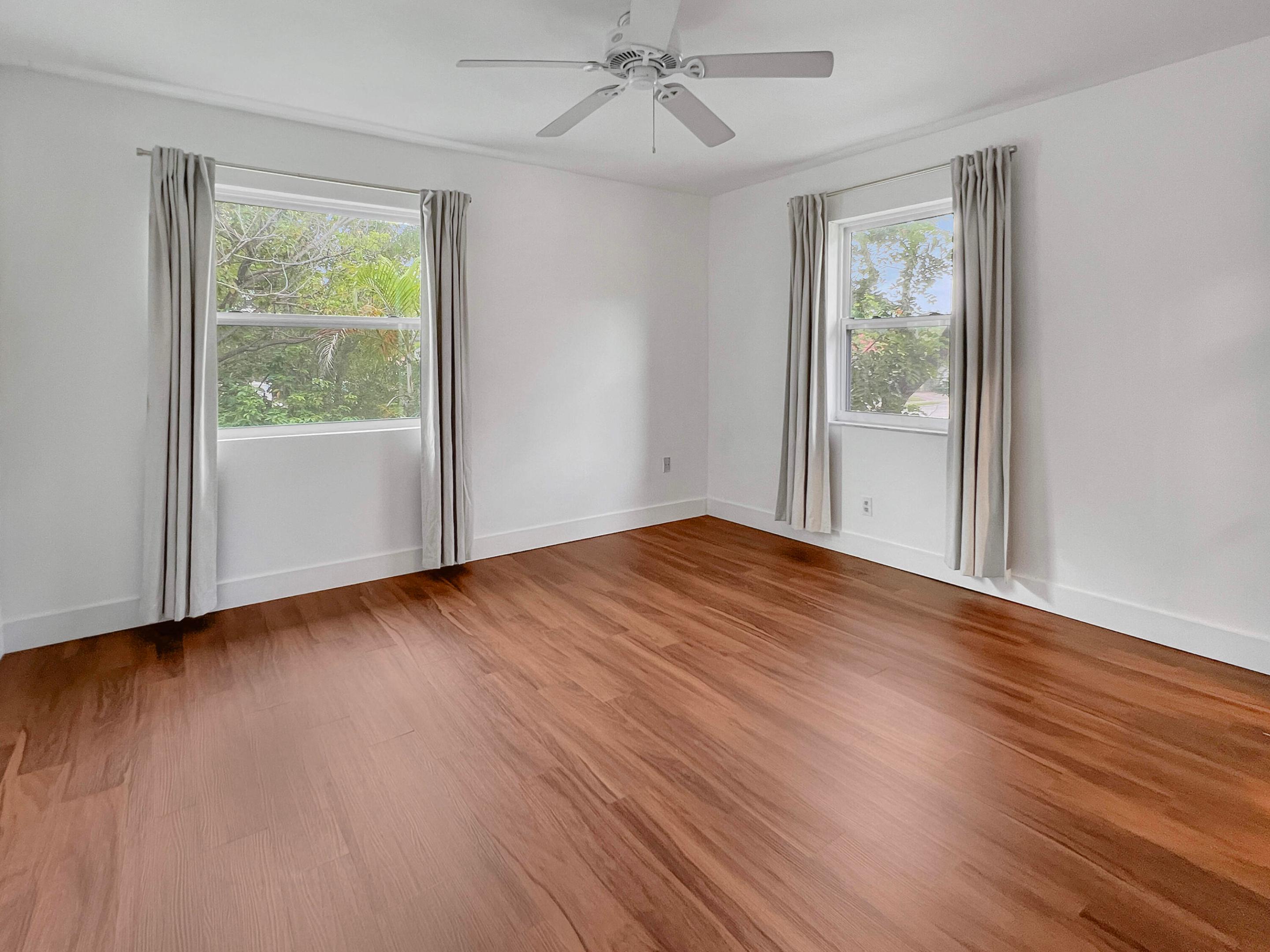 PROGRESSO - Residential Lease