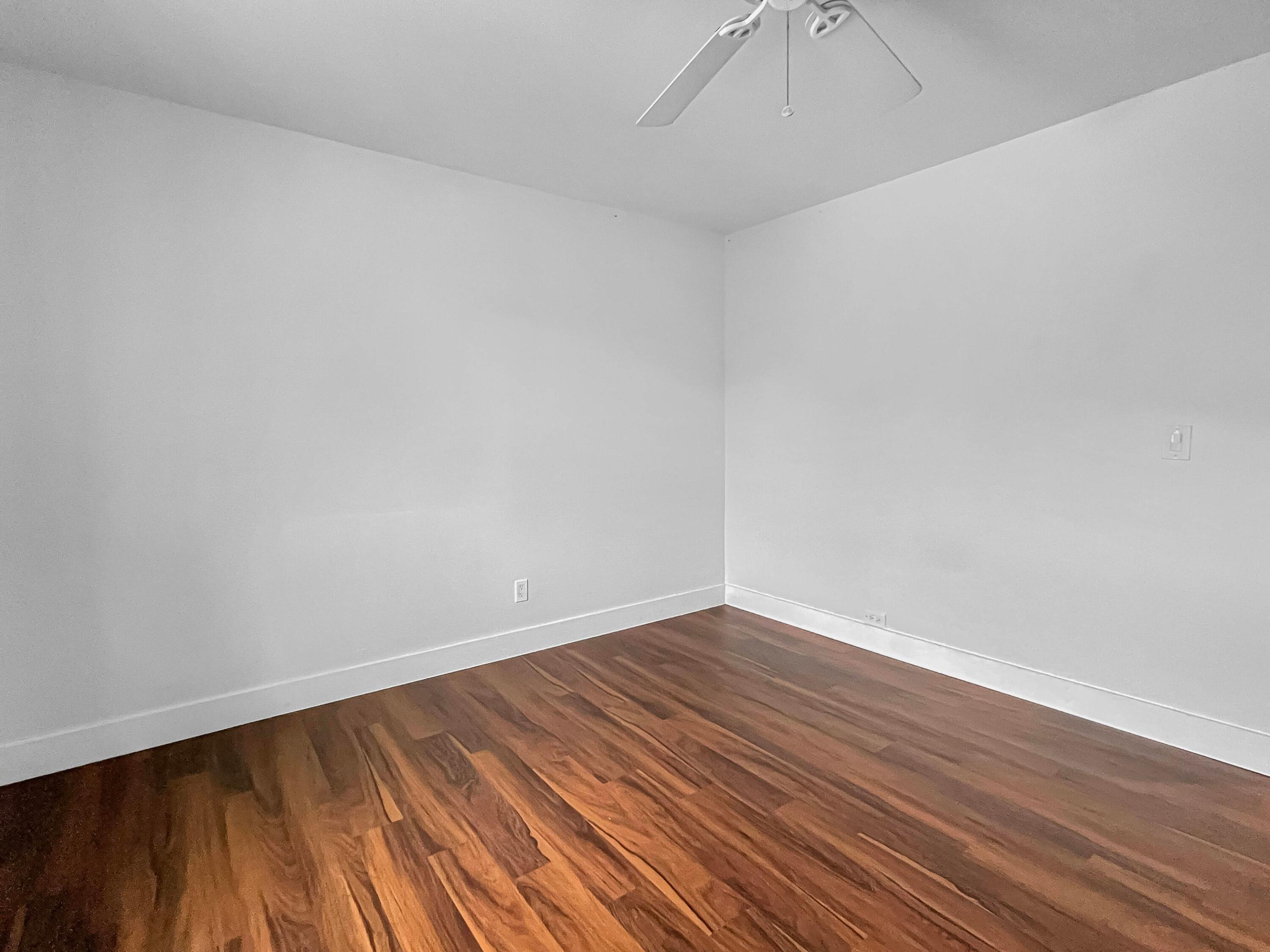 PROGRESSO - Residential Lease