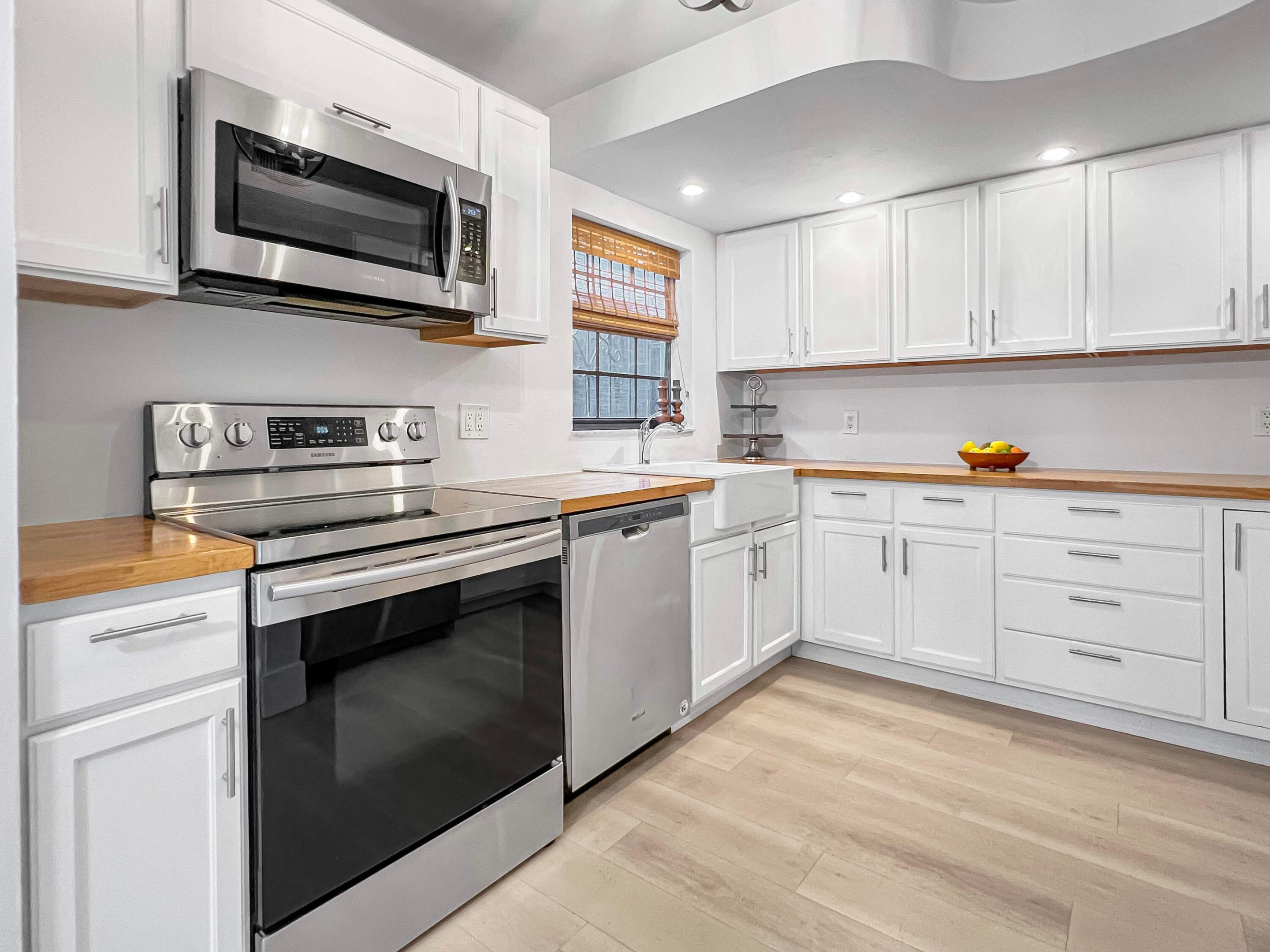 PROGRESSO - Residential Lease