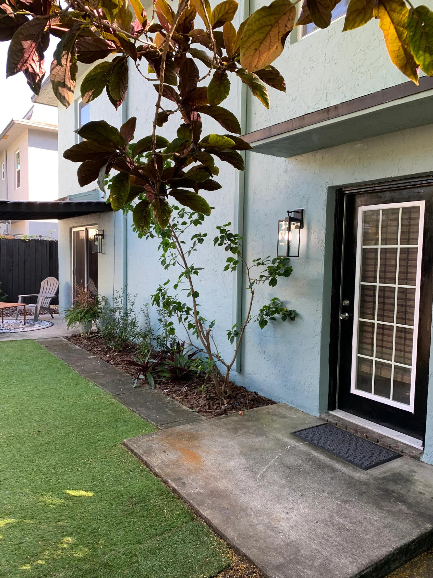 PROGRESSO - Residential Lease