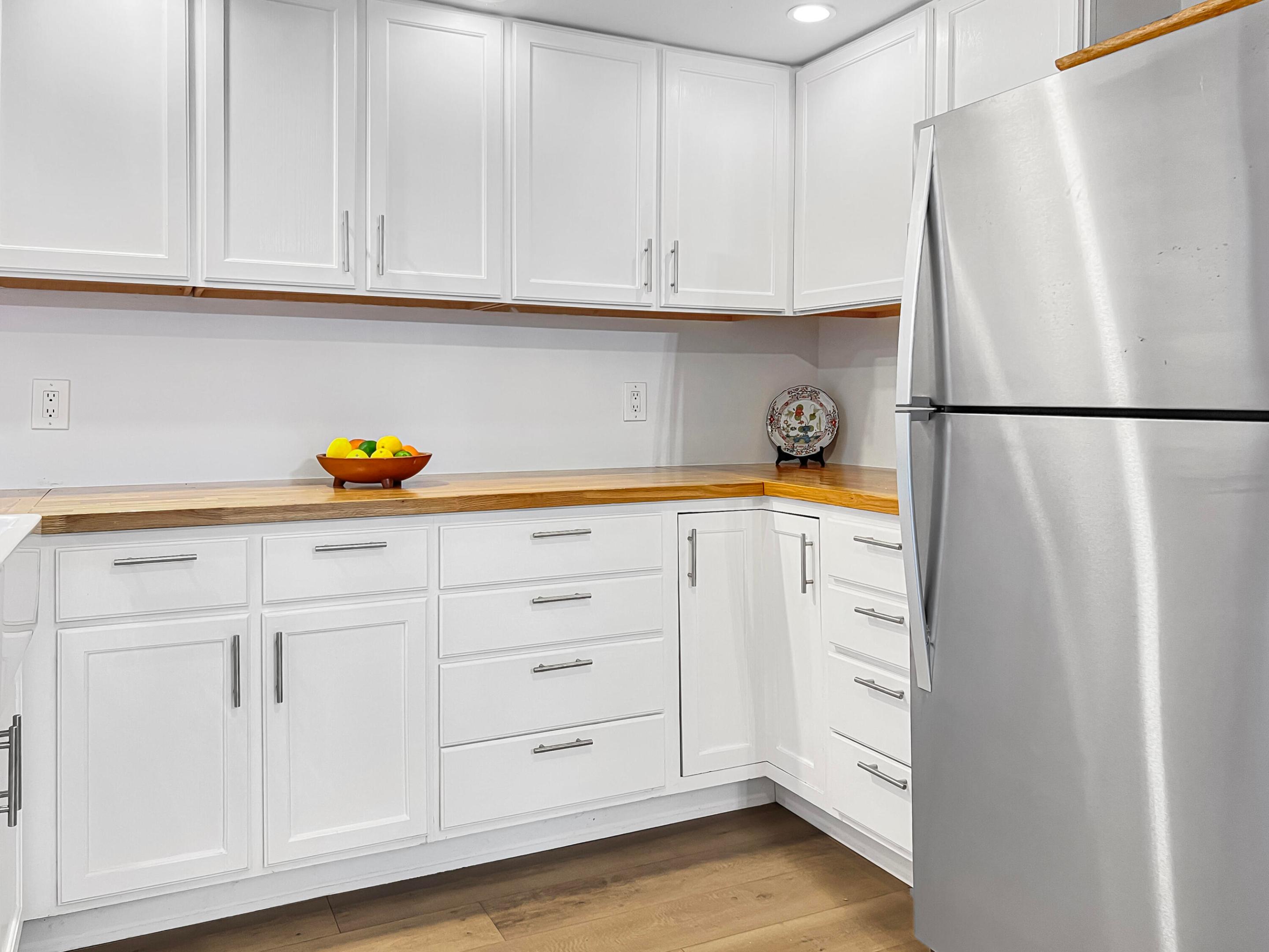PROGRESSO - Residential Lease