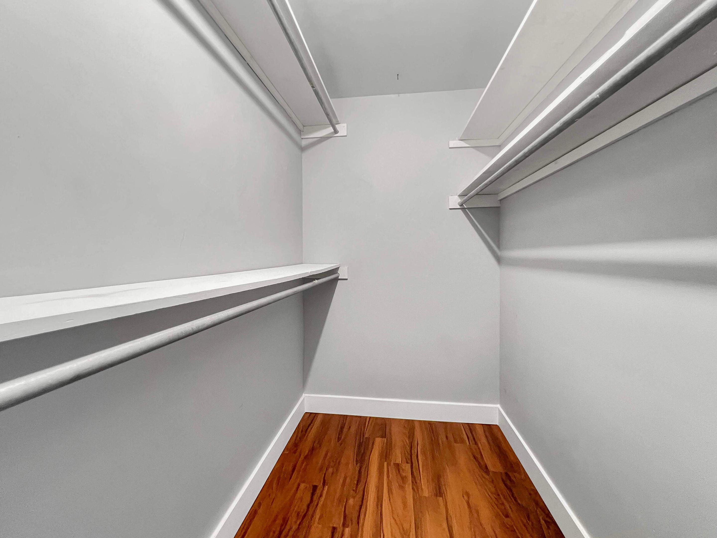PROGRESSO - Residential Lease