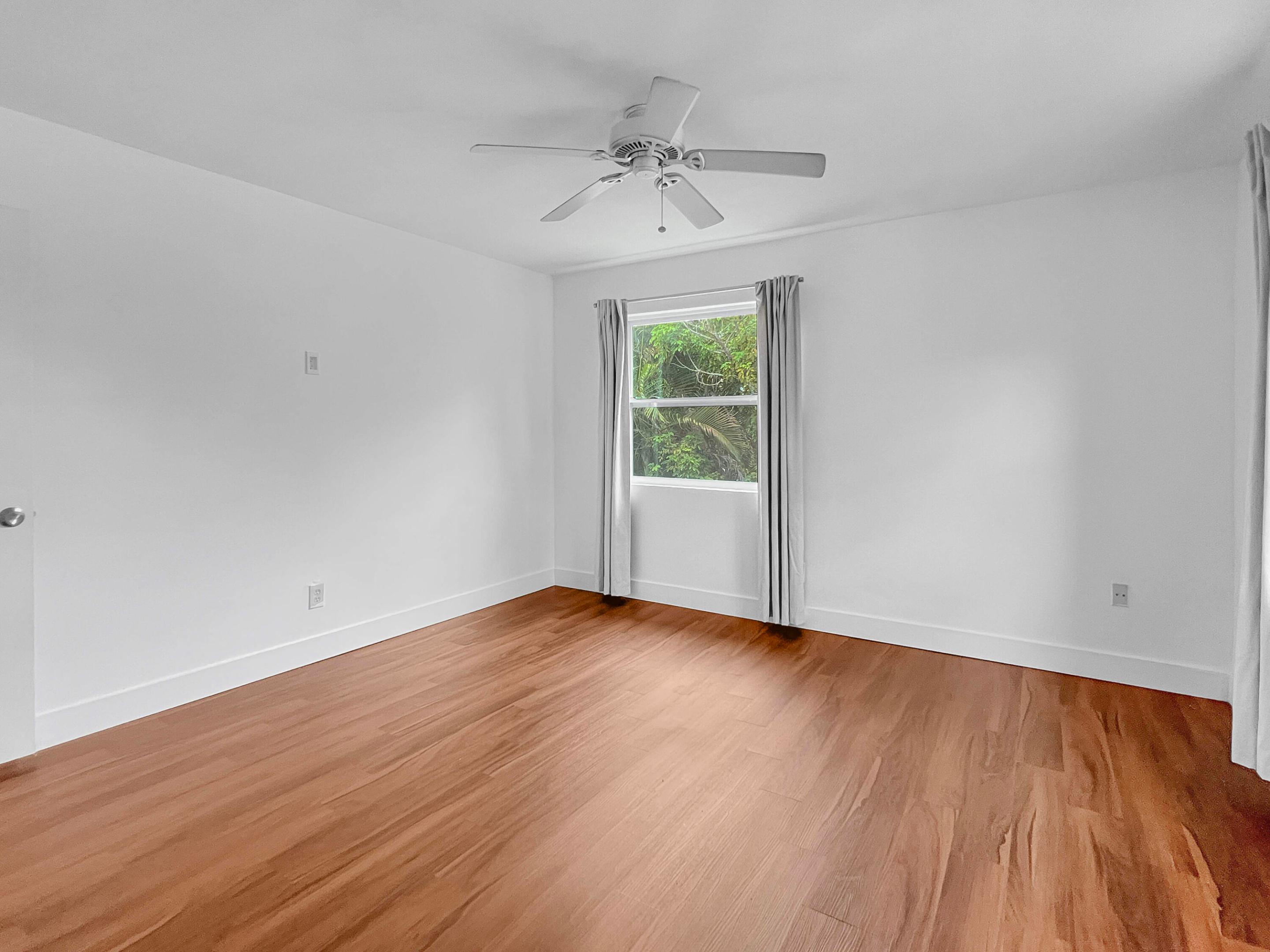 PROGRESSO - Residential Lease