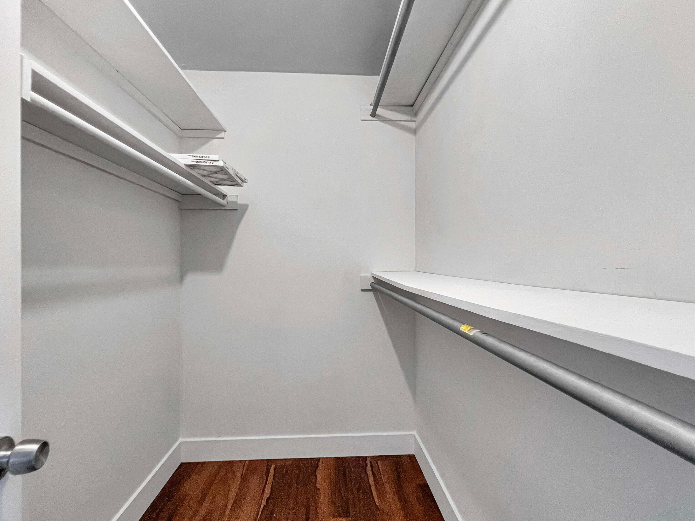 PROGRESSO - Residential Lease
