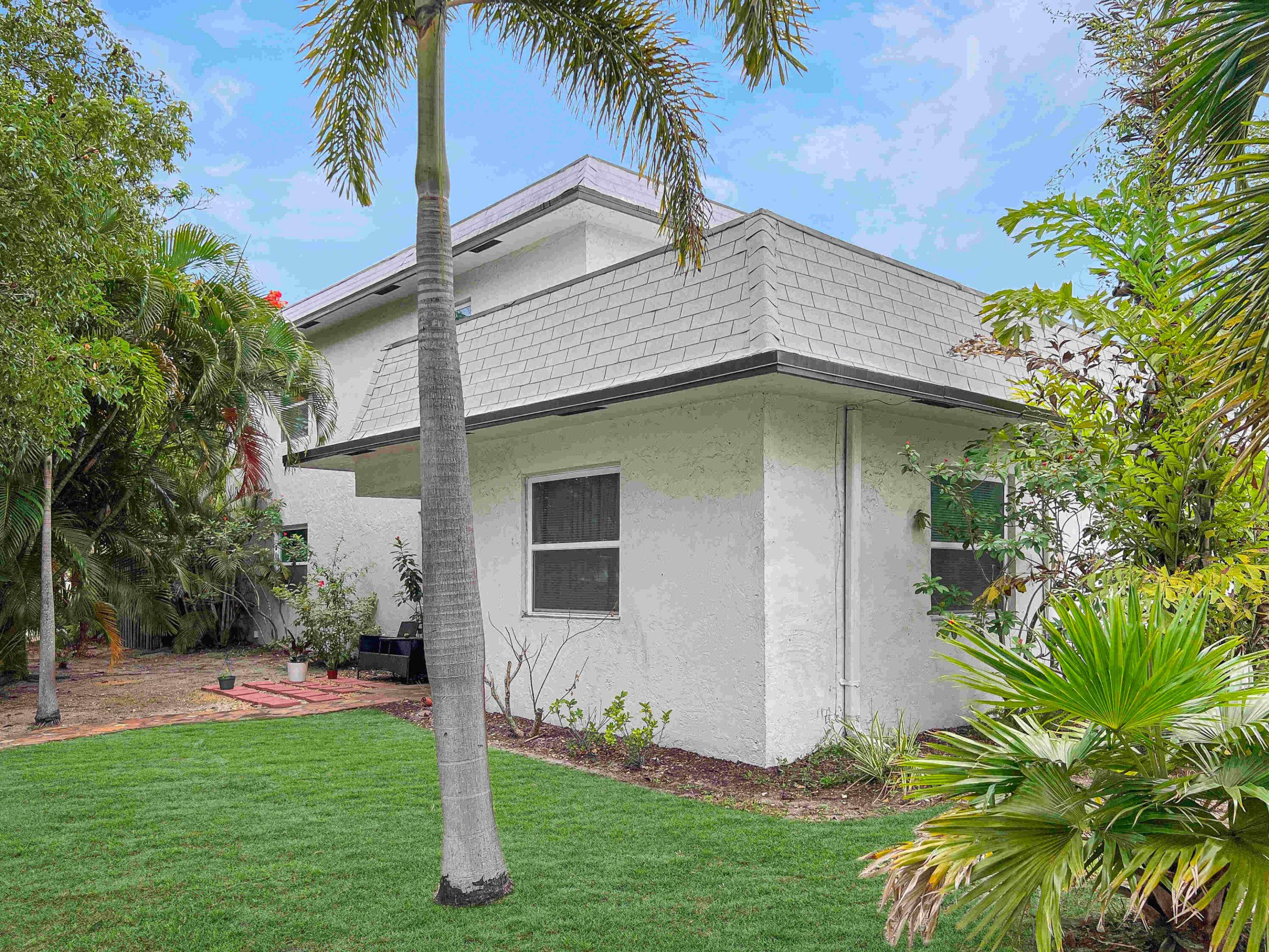 PROGRESSO - Residential Lease