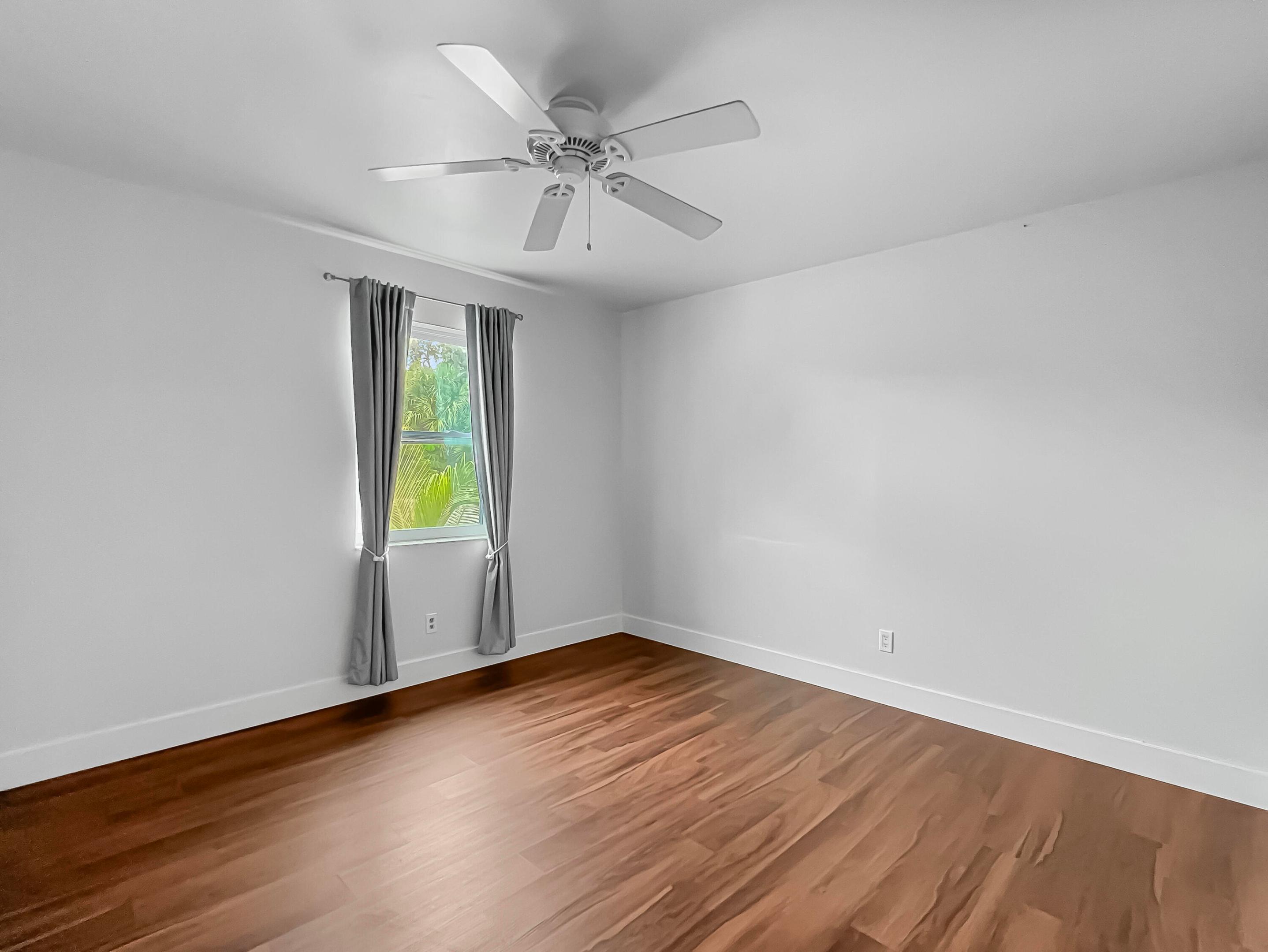 PROGRESSO - Residential Lease
