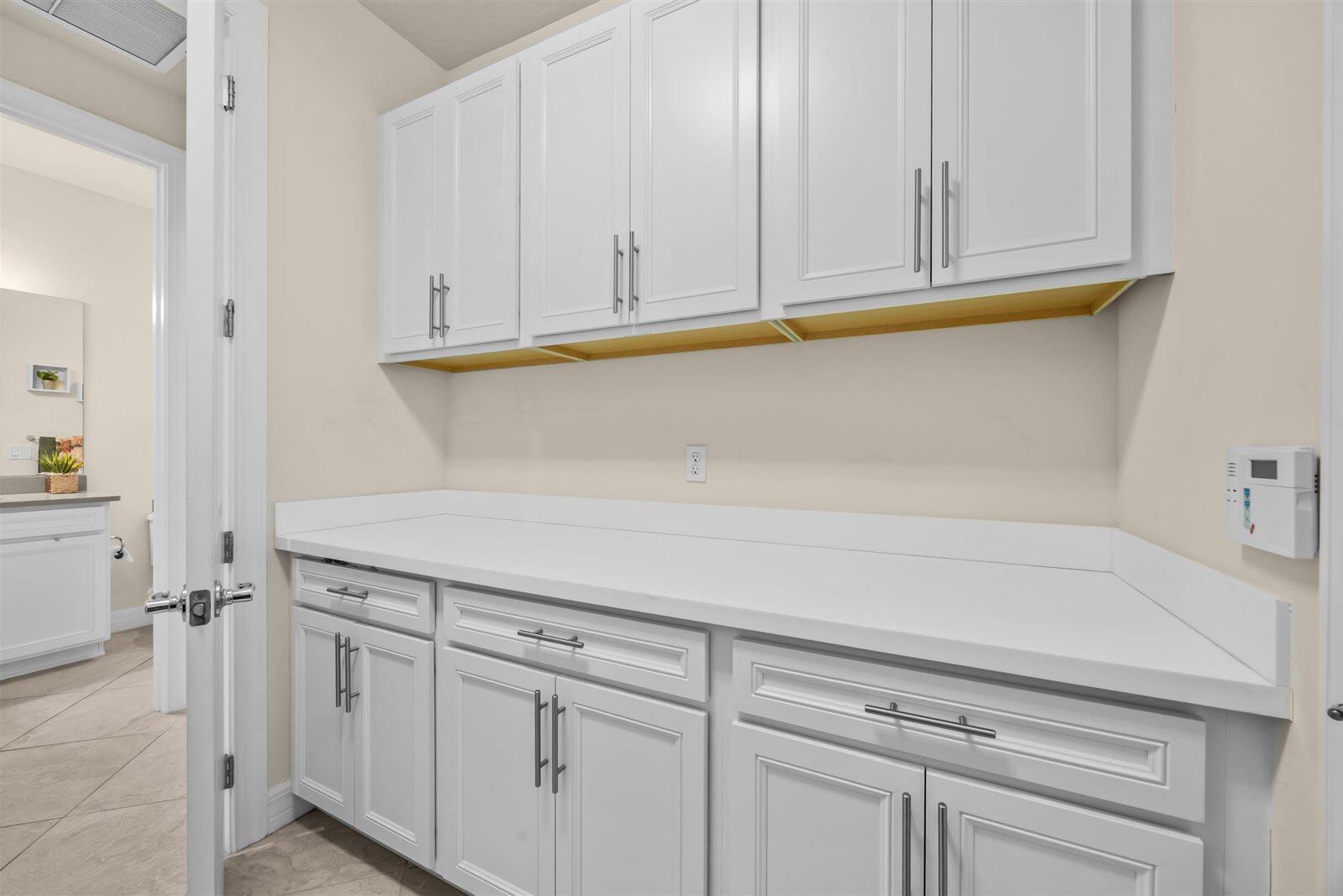 DEL WEBB AT TRADITION - Residential