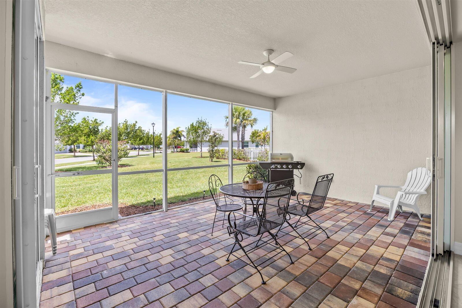 DEL WEBB AT TRADITION - Residential