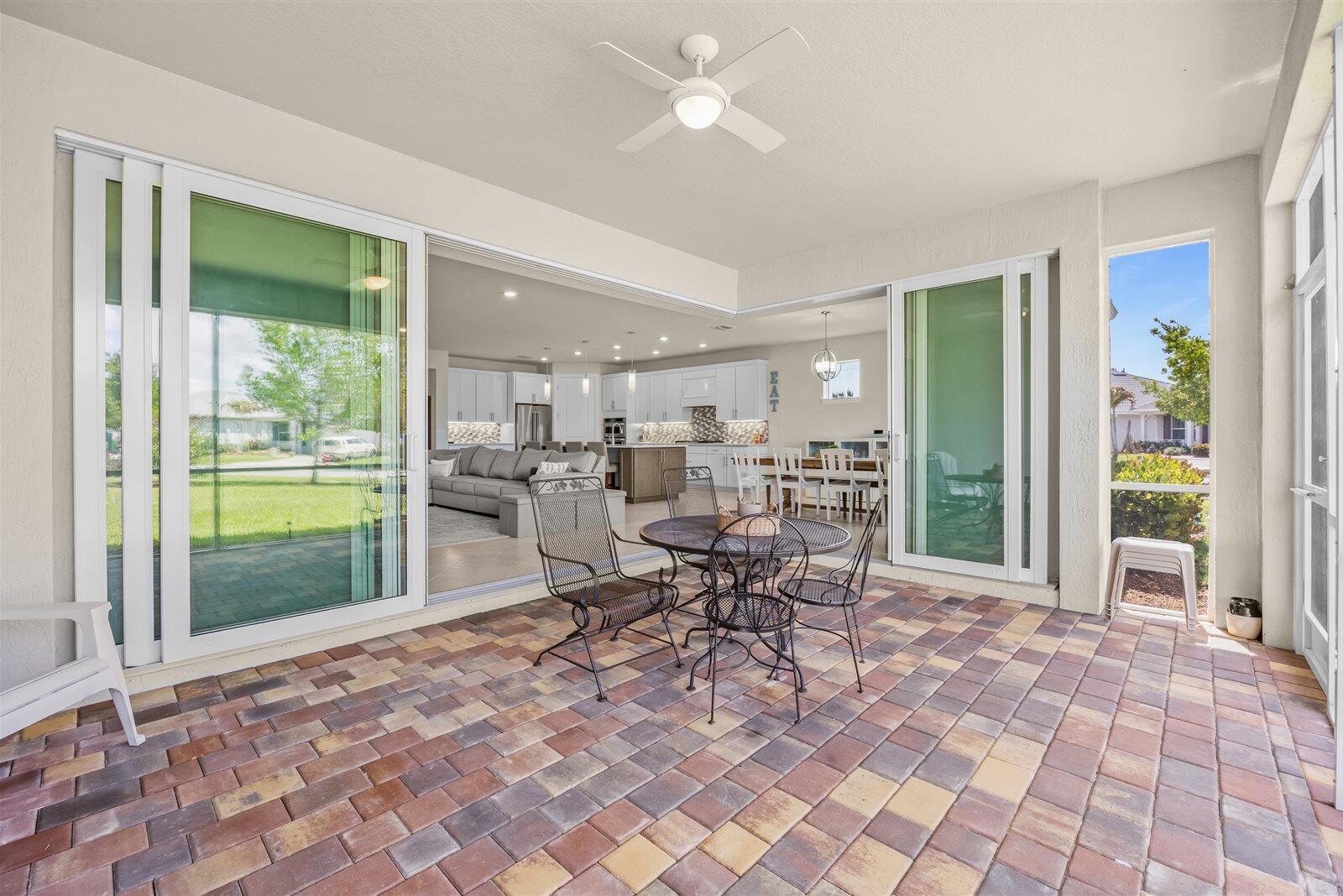 DEL WEBB AT TRADITION - Residential