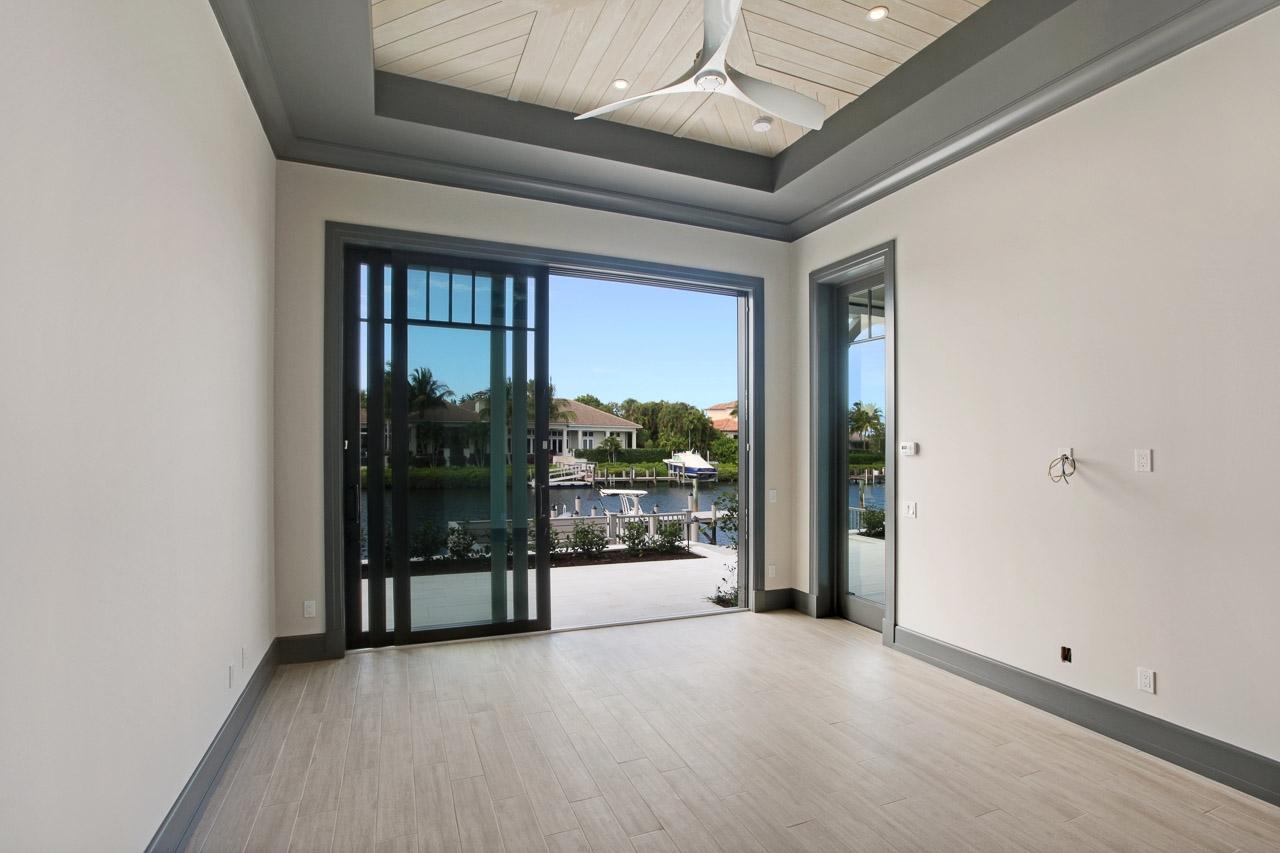 Admirals Cove - Residential