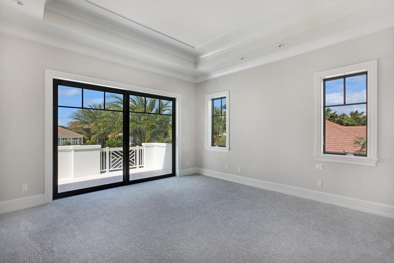 Admirals Cove - Residential