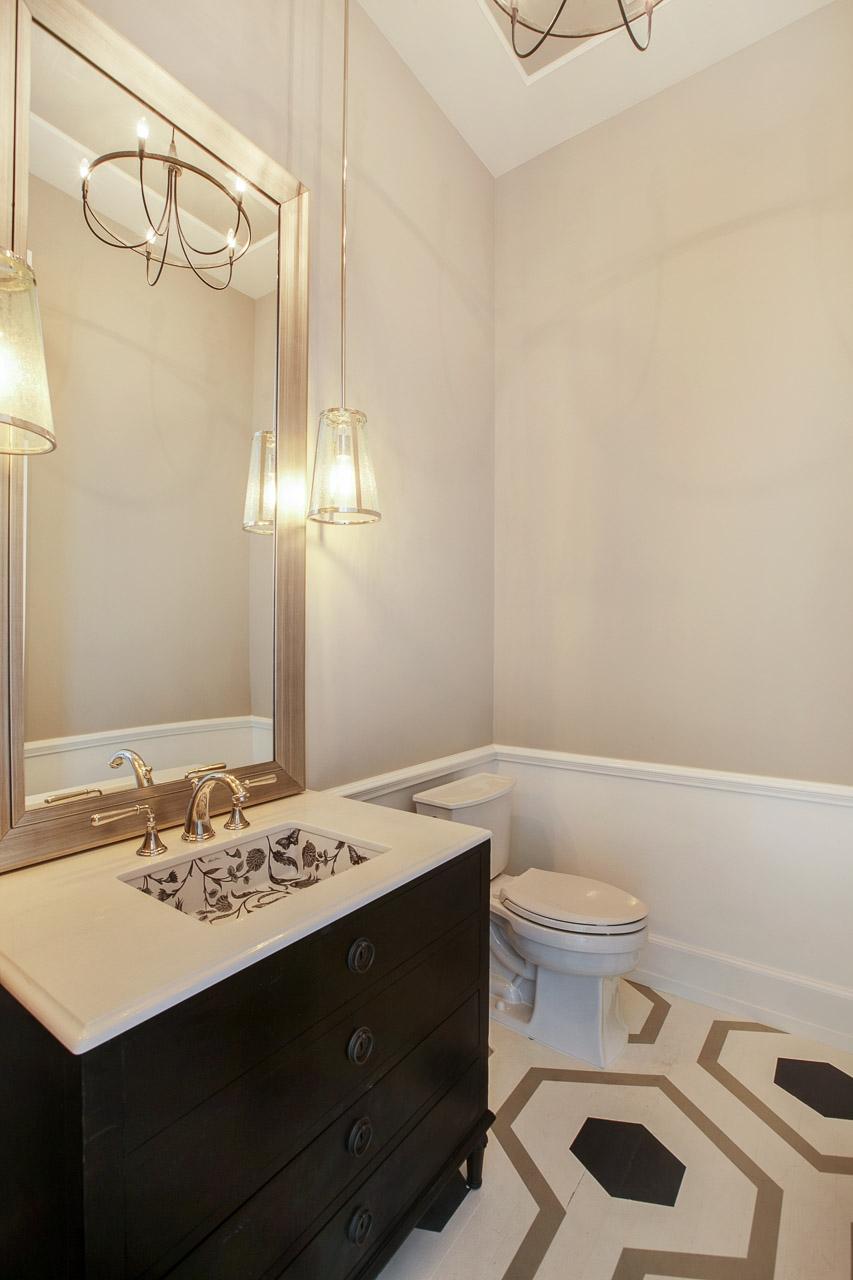 Admirals Cove - Residential