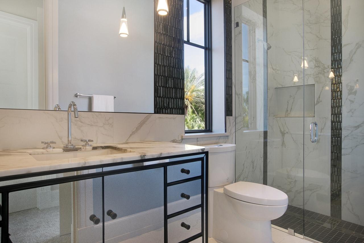 Admirals Cove - Residential