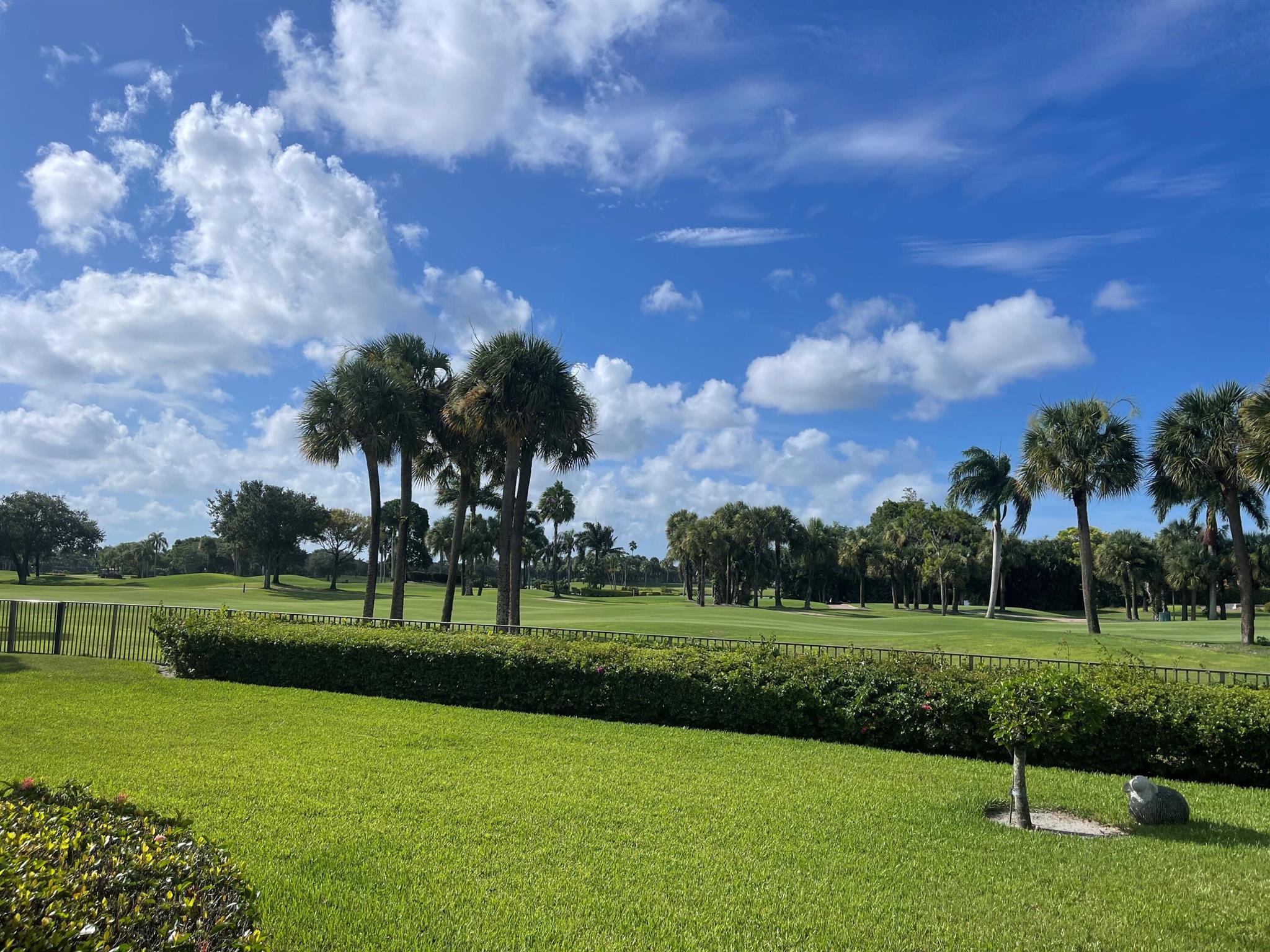 FRENCHMANS CREEK PAR E-1 - Residential