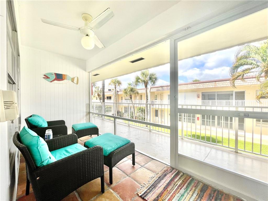Snug Harbor - Residential