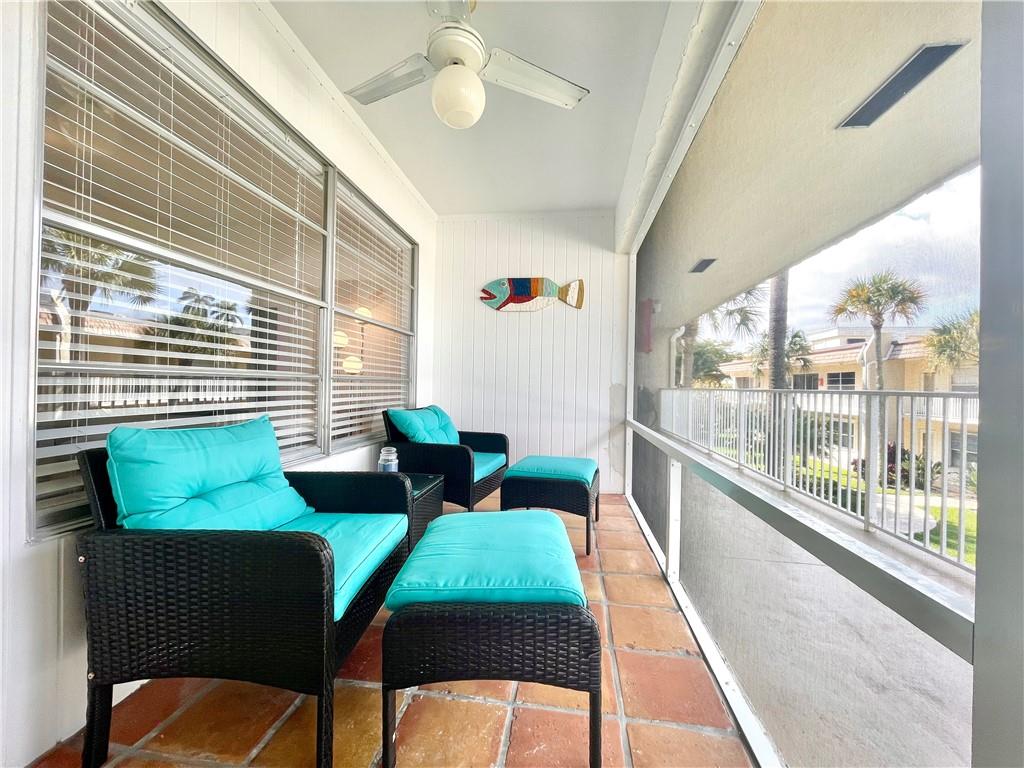 Snug Harbor - Residential