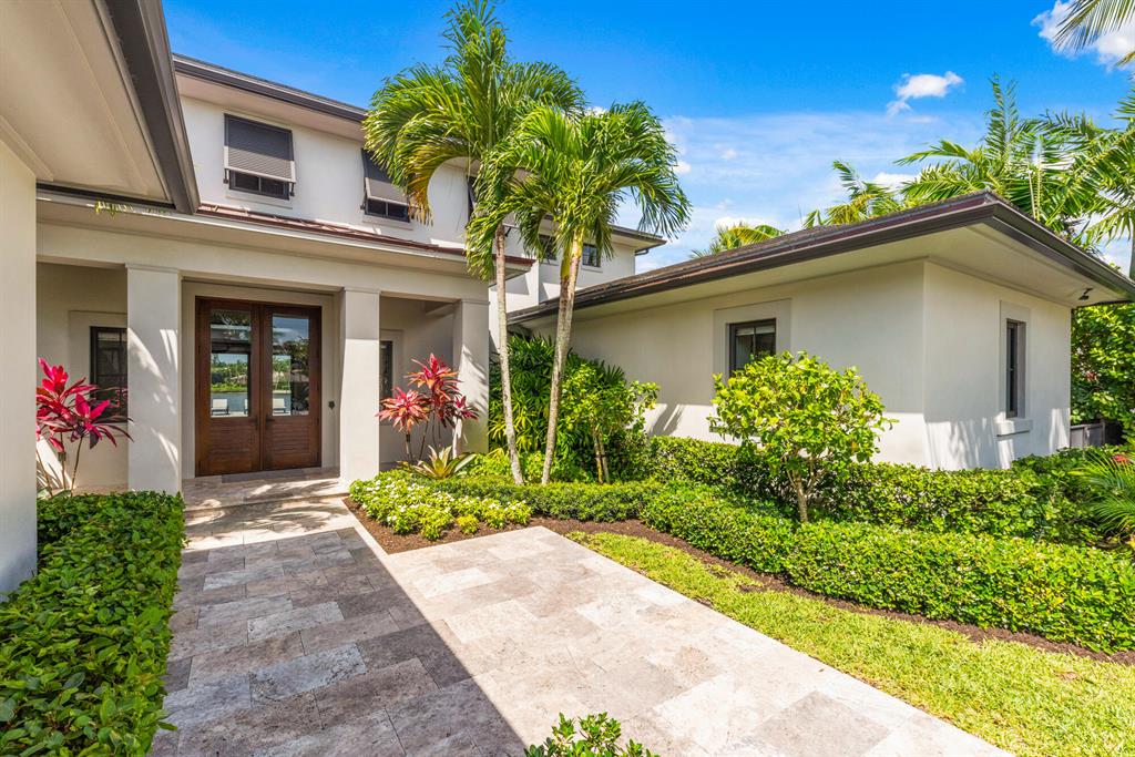 RIVERSIDE on the LOX - Residential
