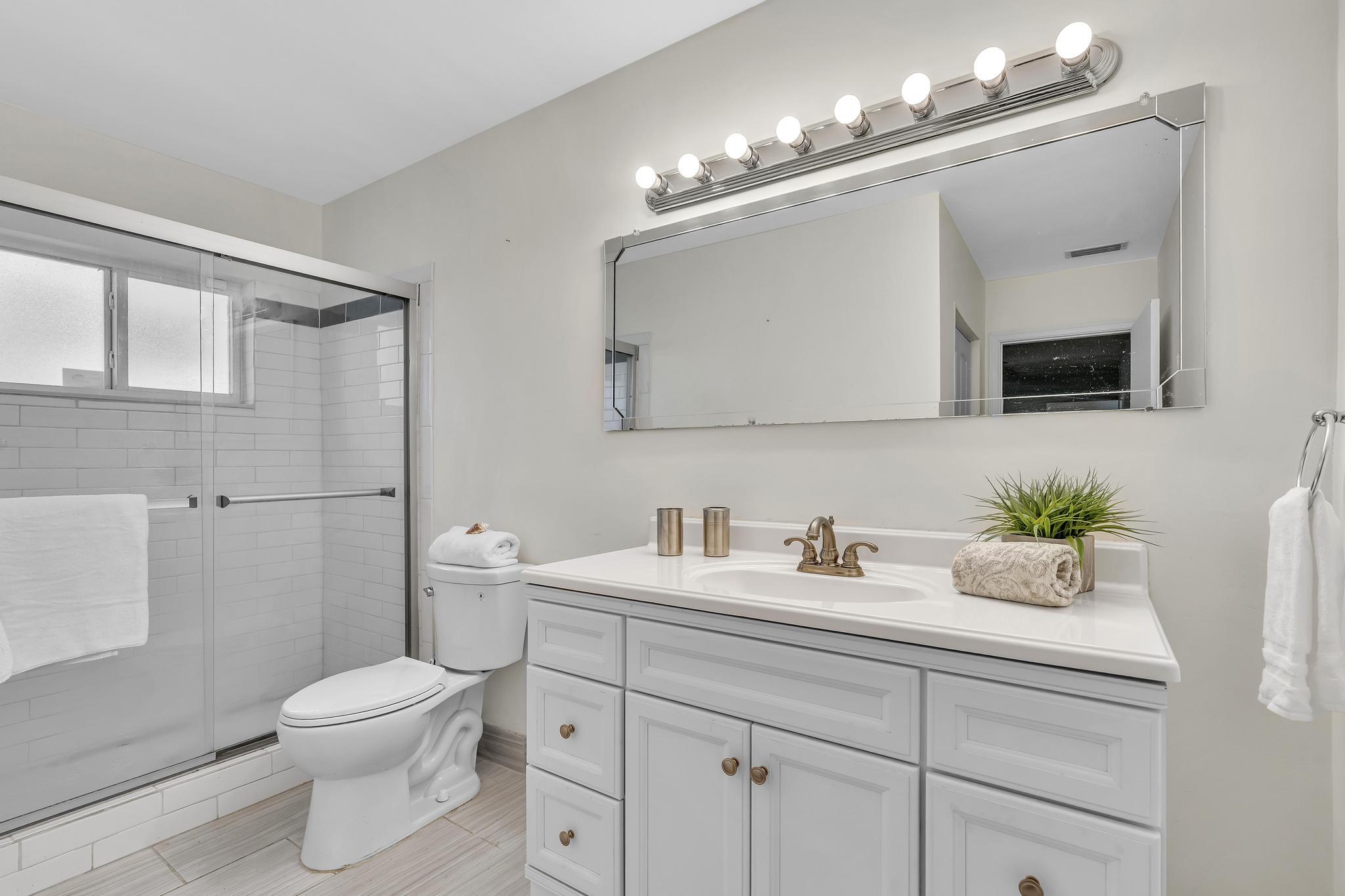 MAINLANDS OF TAMARAC LAKES - Residential