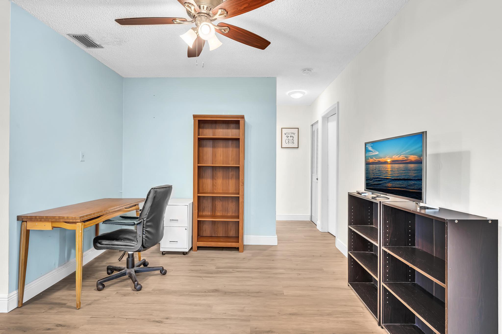 MAINLANDS OF TAMARAC LAKES - Residential