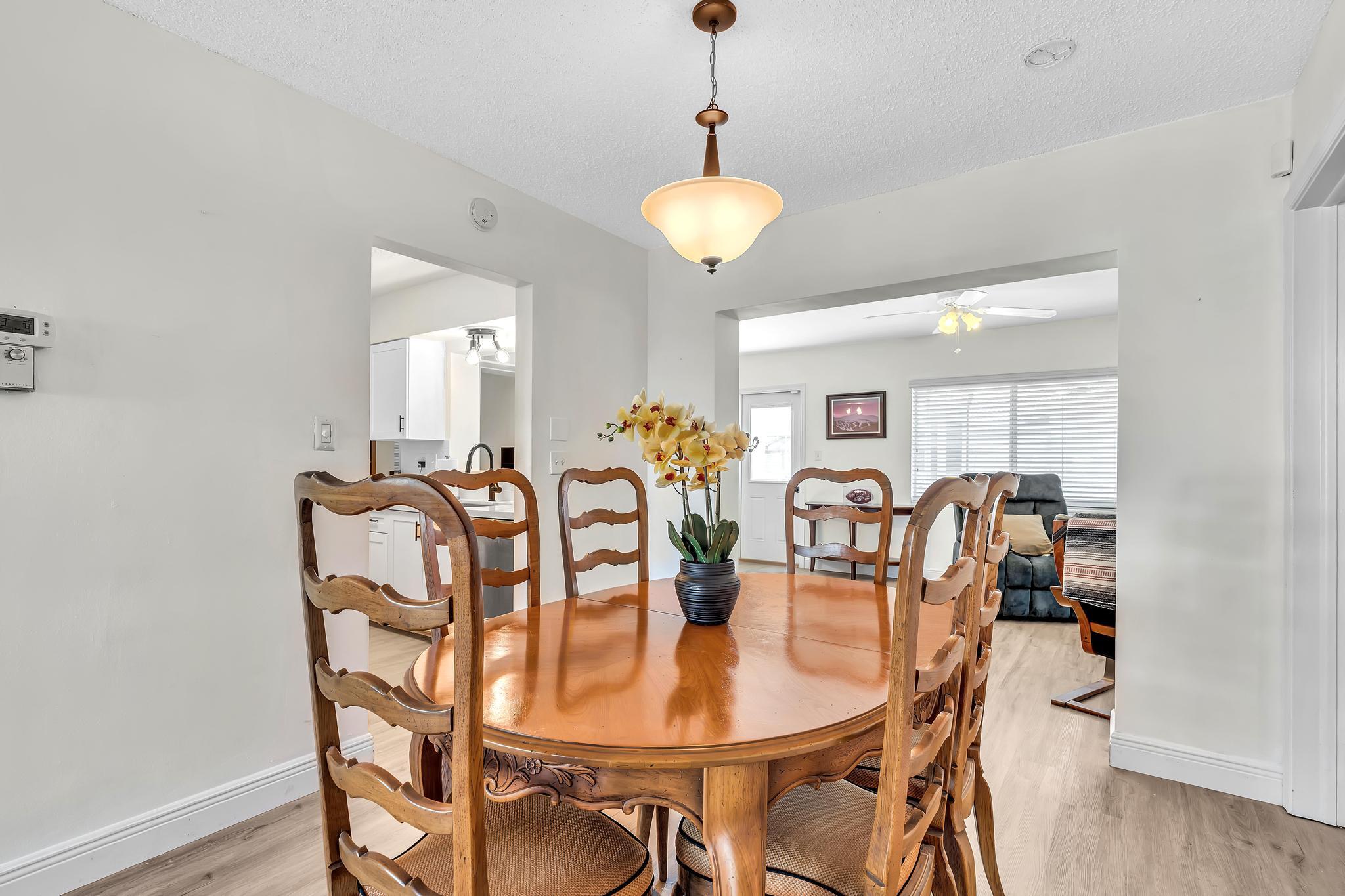 MAINLANDS OF TAMARAC LAKES - Residential