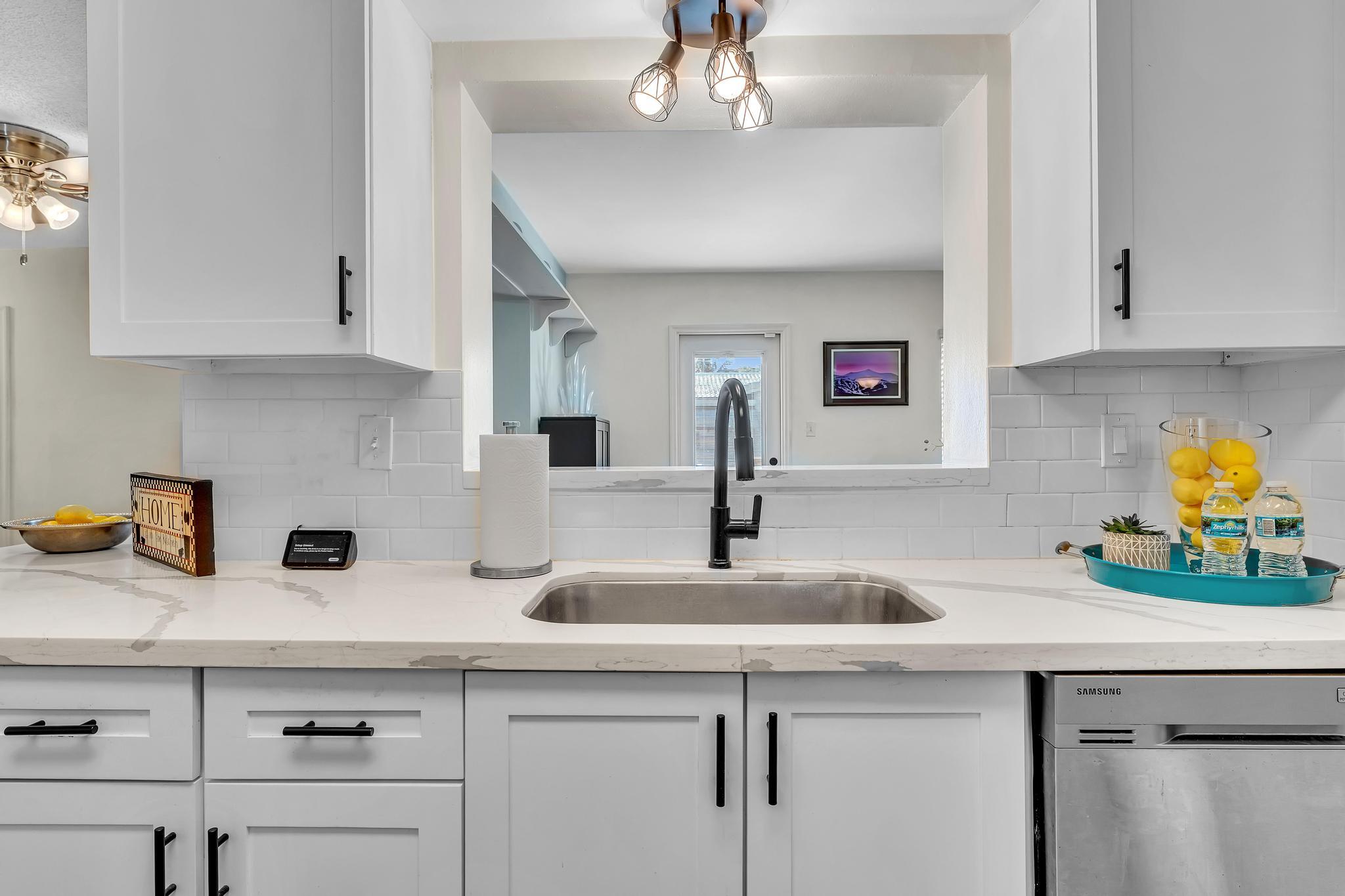 MAINLANDS OF TAMARAC LAKES - Residential
