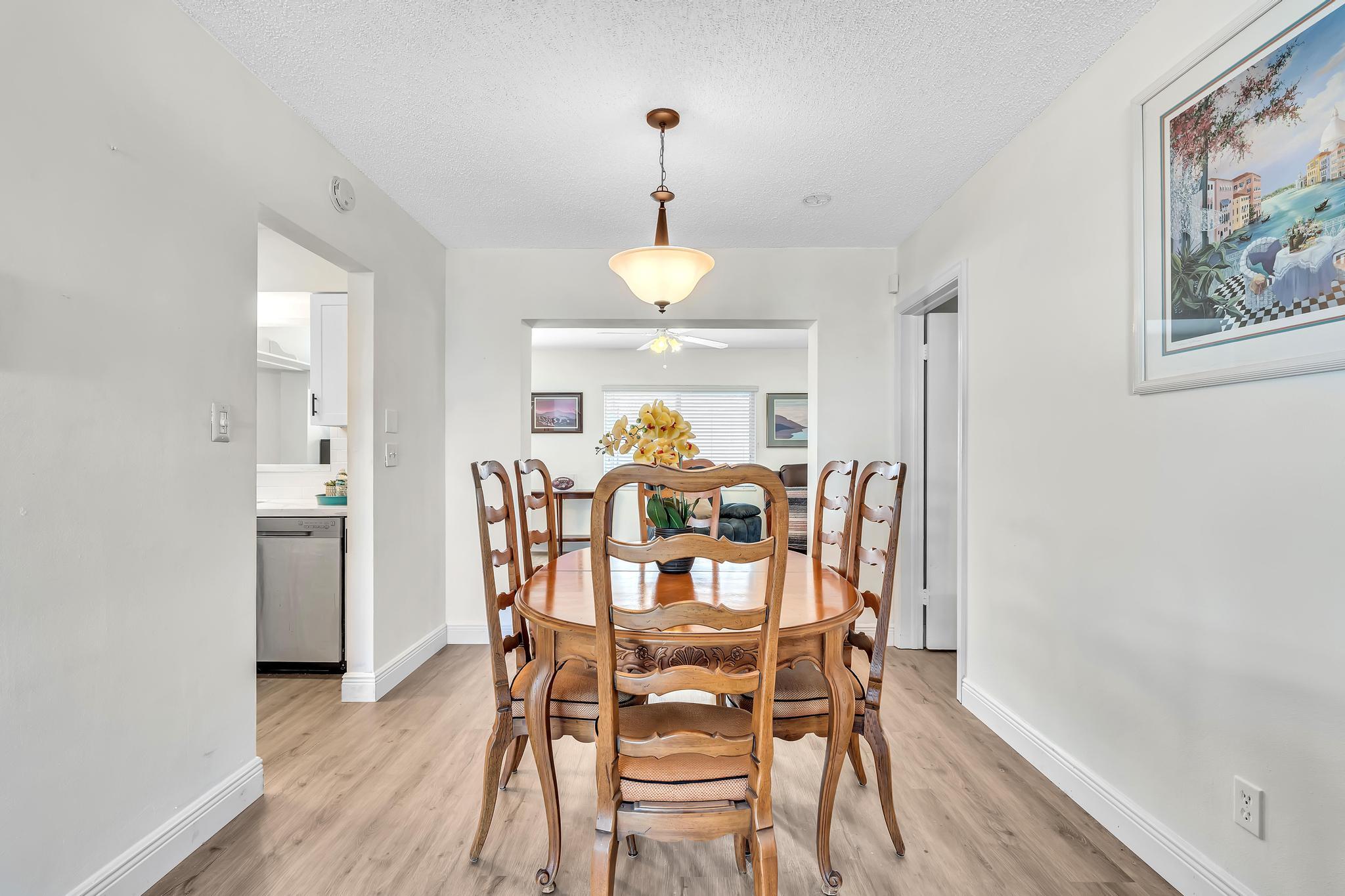 MAINLANDS OF TAMARAC LAKES - Residential