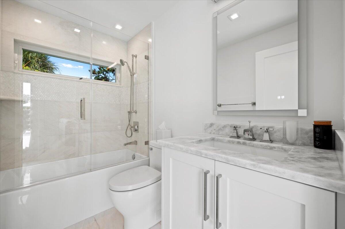 JUPITER INLET BEACH COLONY - Residential