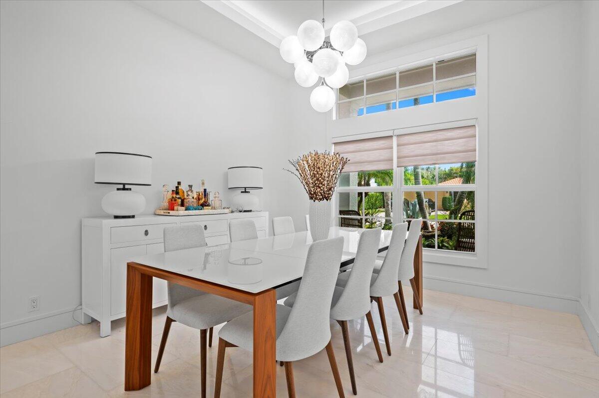 JUPITER INLET BEACH COLONY - Residential