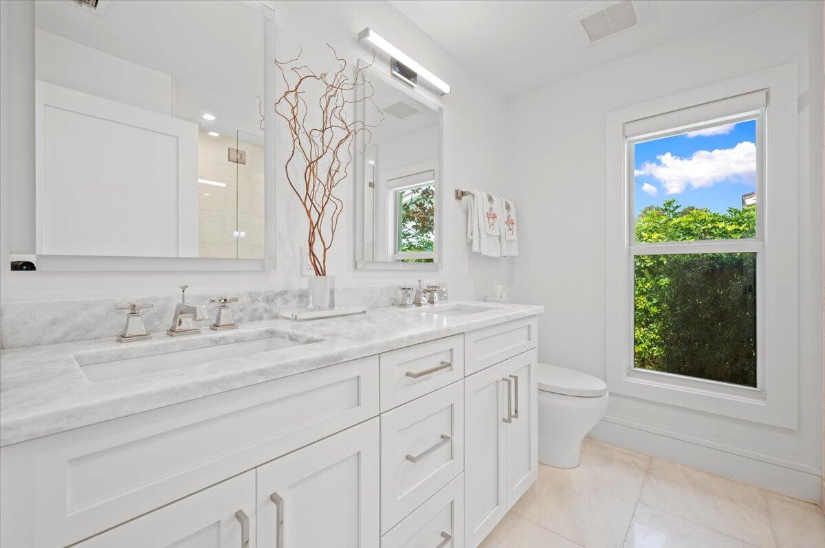 JUPITER INLET BEACH COLONY - Residential