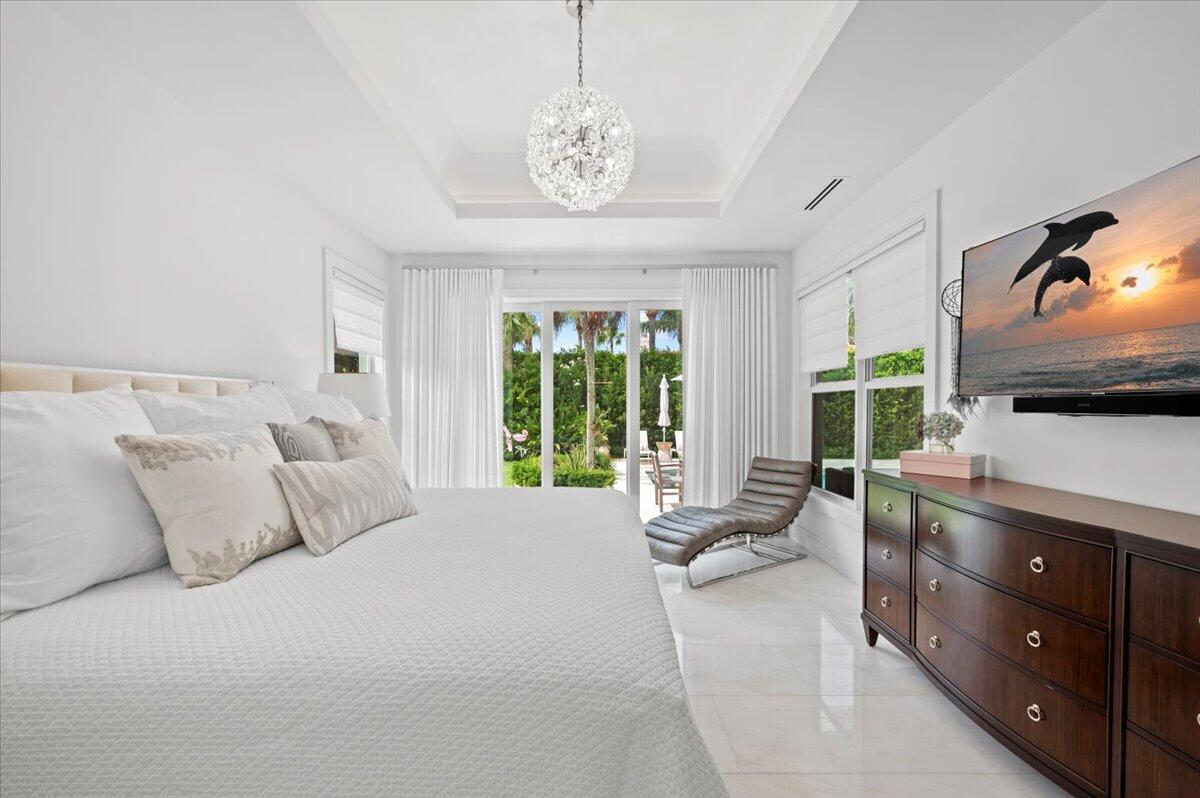JUPITER INLET BEACH COLONY - Residential