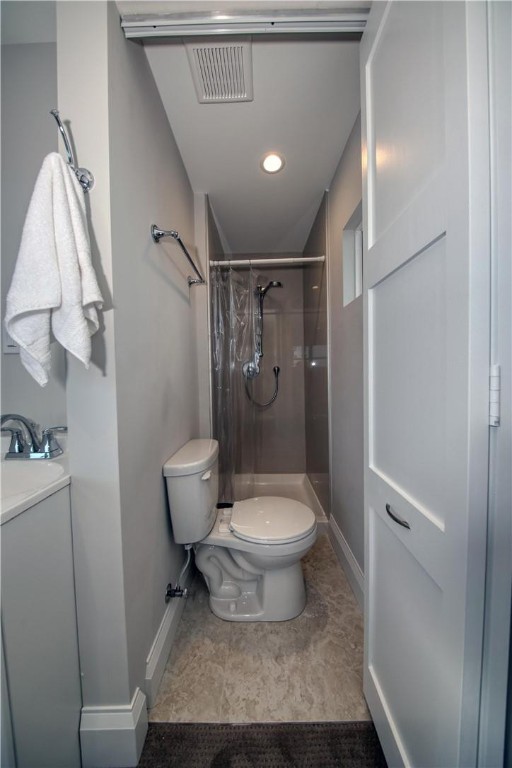 Palm Beach Heights - Residential