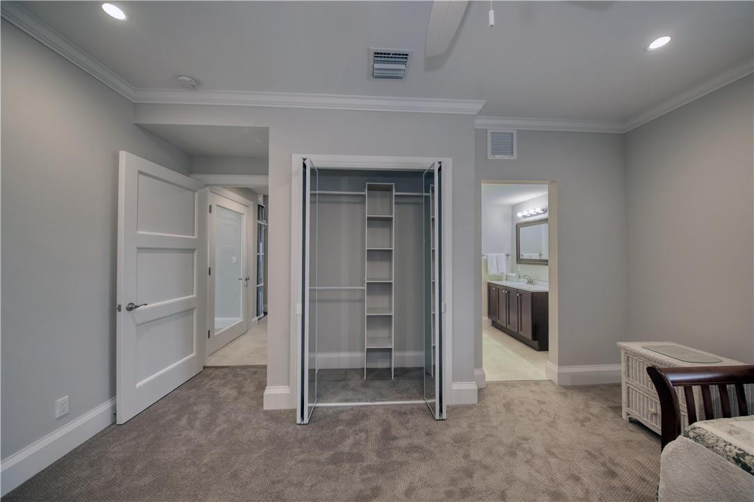 Palm Beach Heights - Residential