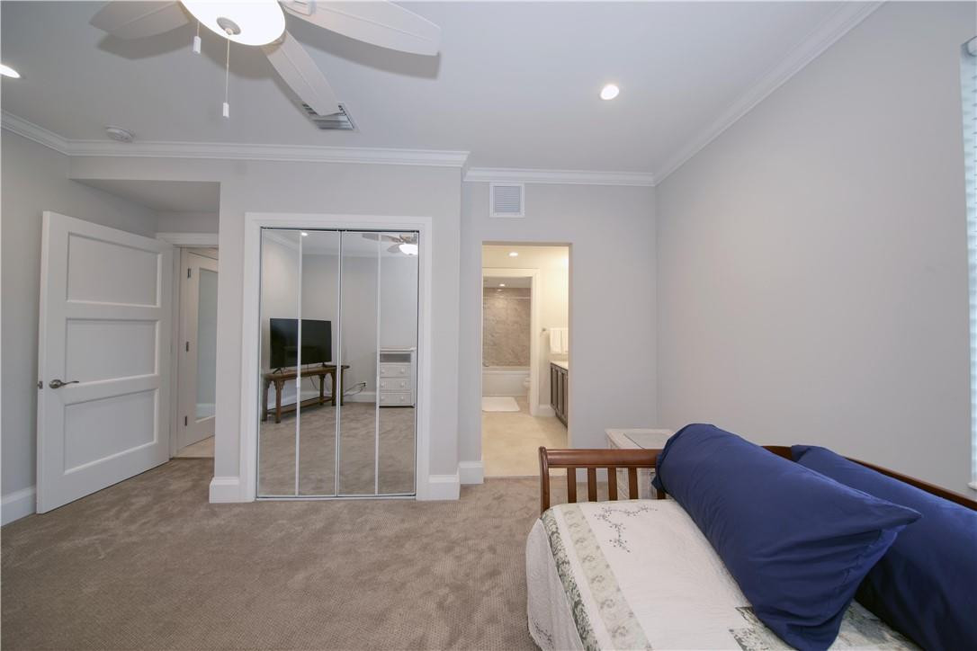 Palm Beach Heights - Residential
